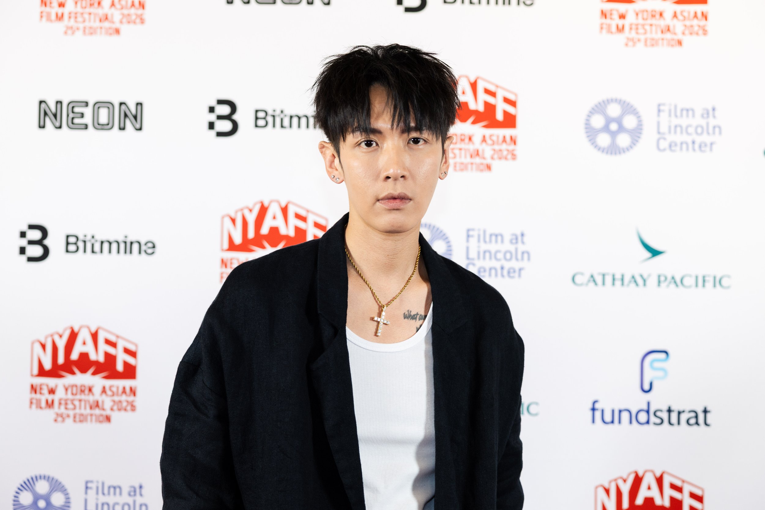 ©Crystal_Li_@crystall8ksat_0722_Candles_RedCarpet-3.jpg