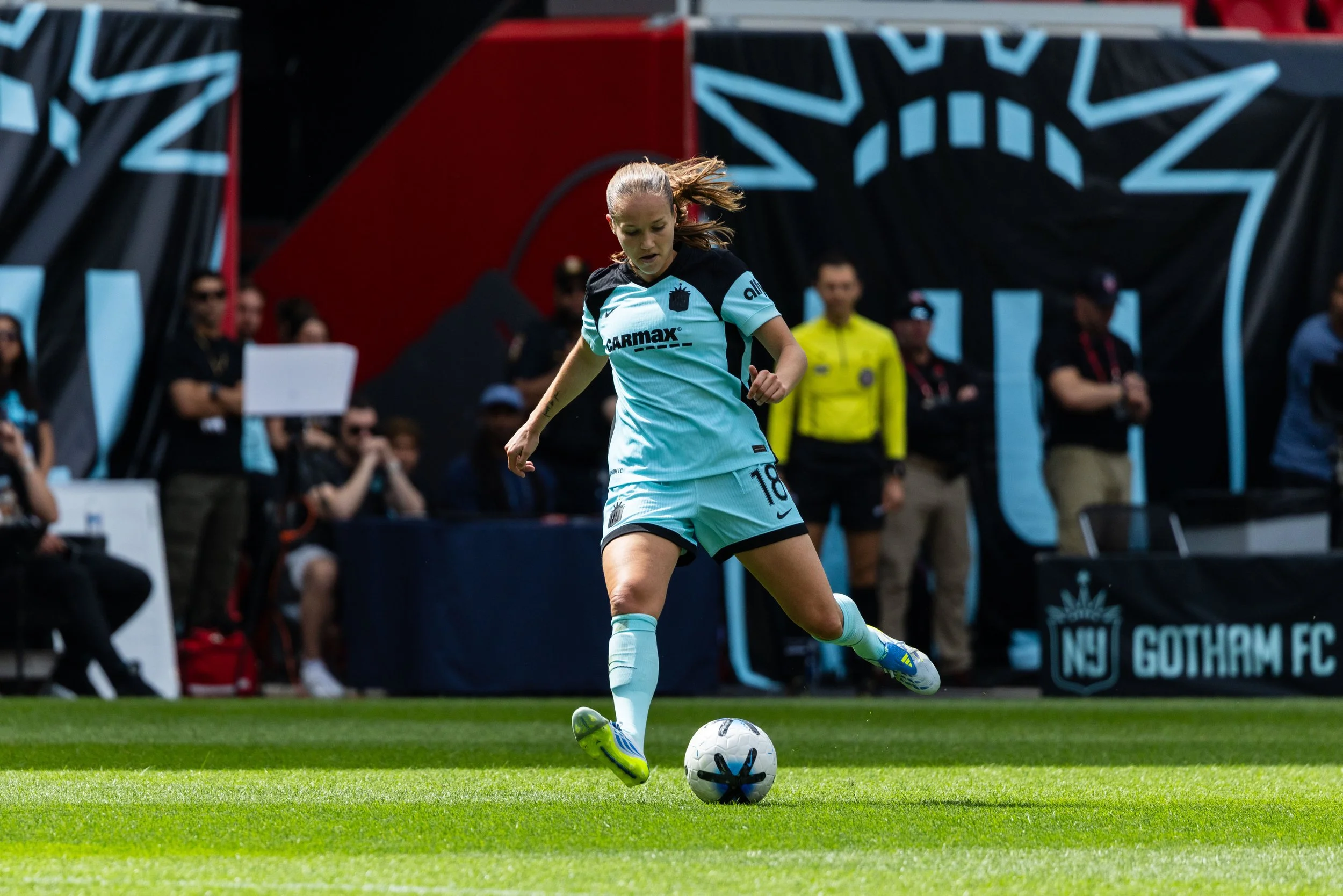 260531 NWSL Gothamn FC vs Houston Dash-19.jpg