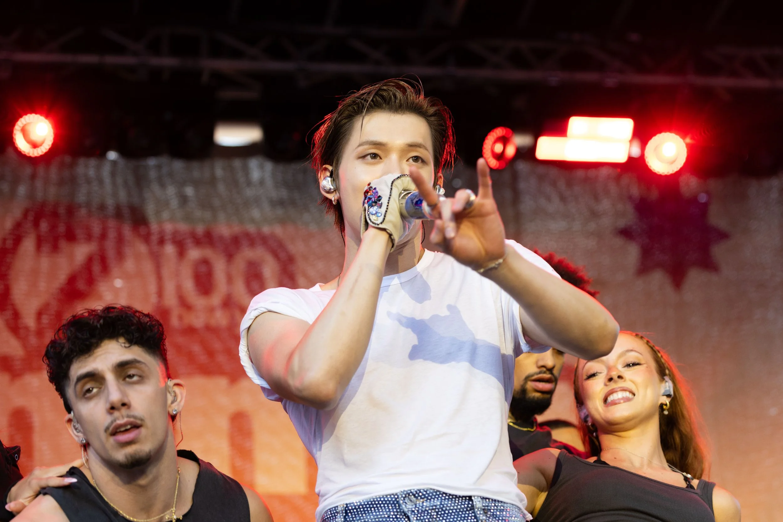 260806 Z100 Summer Bash Yeongjun Editorial-8.jpg
