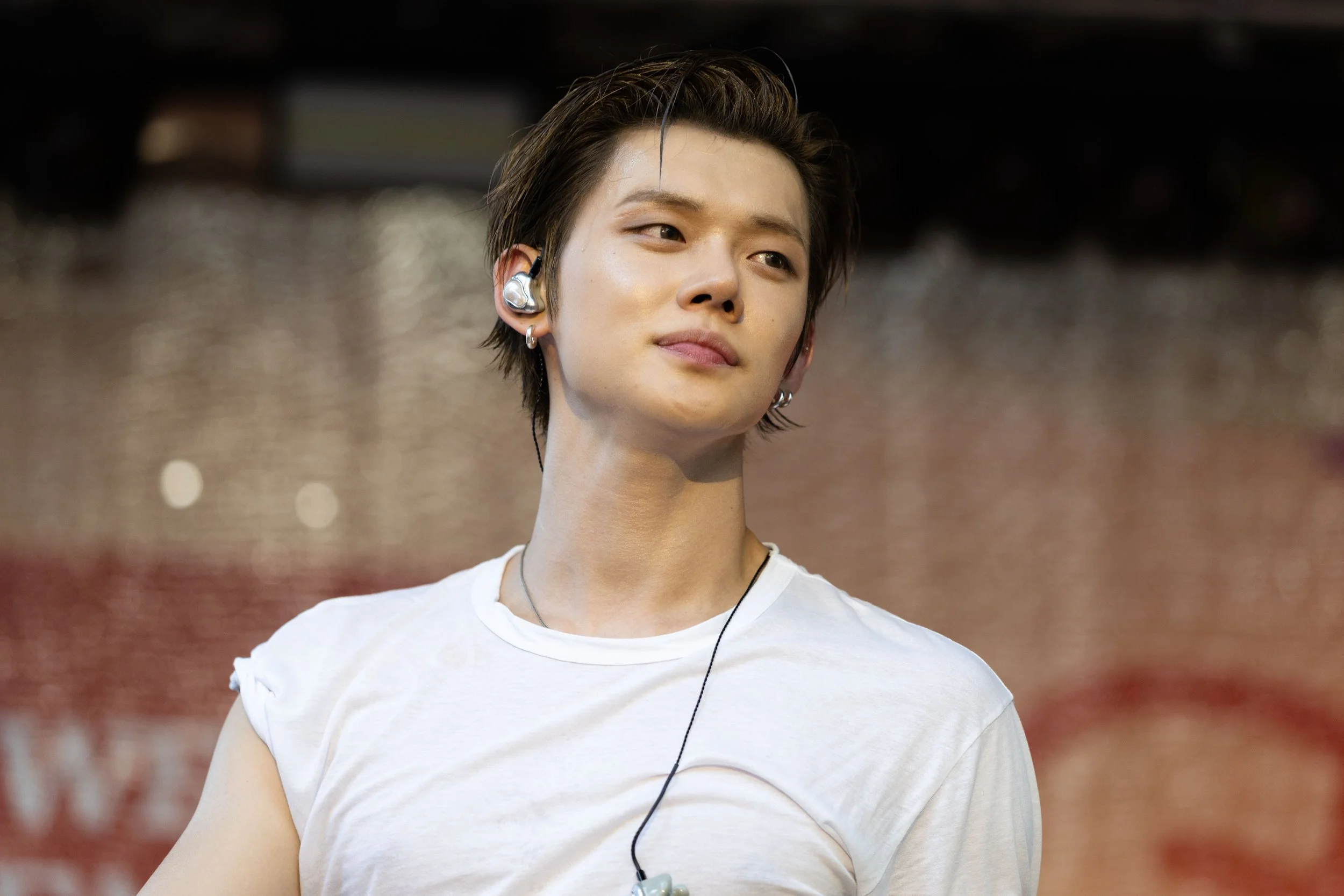 260806 Z100 Summer Bash Yeongjun Editorial-27.jpg