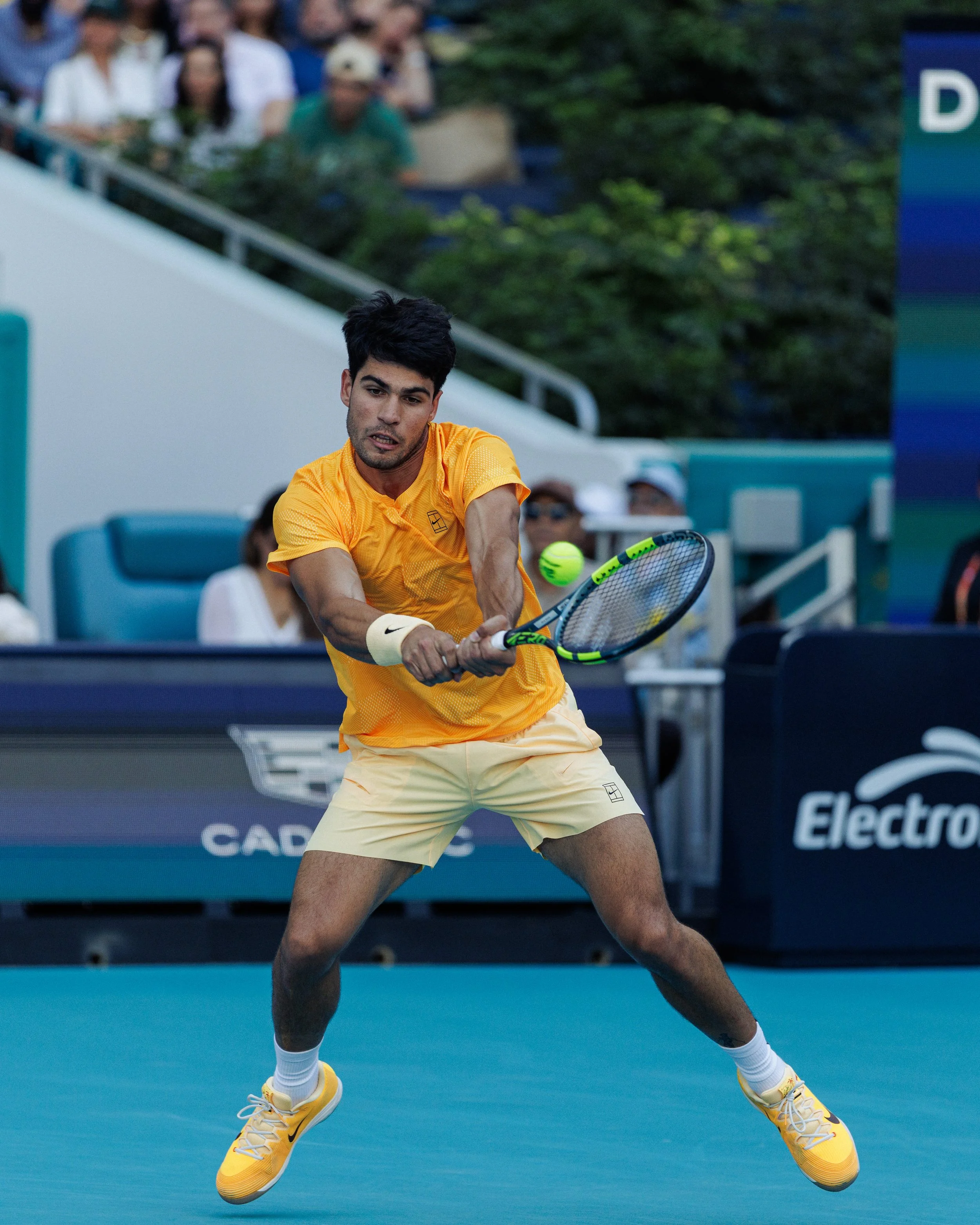 260322 Miami Open Carlos Alcaraz.jpg