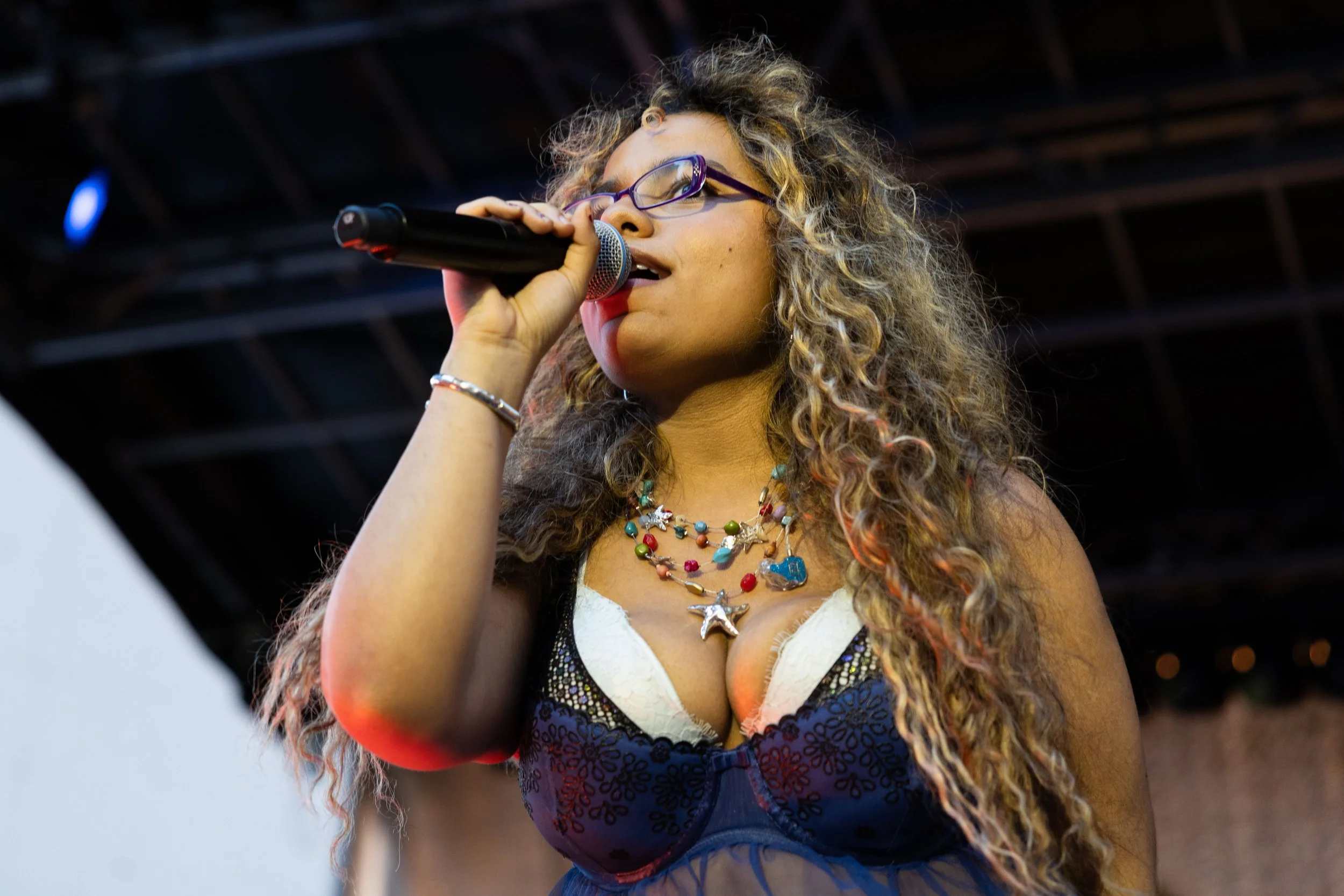 260806 Z100 Summer Bash-4.jpg