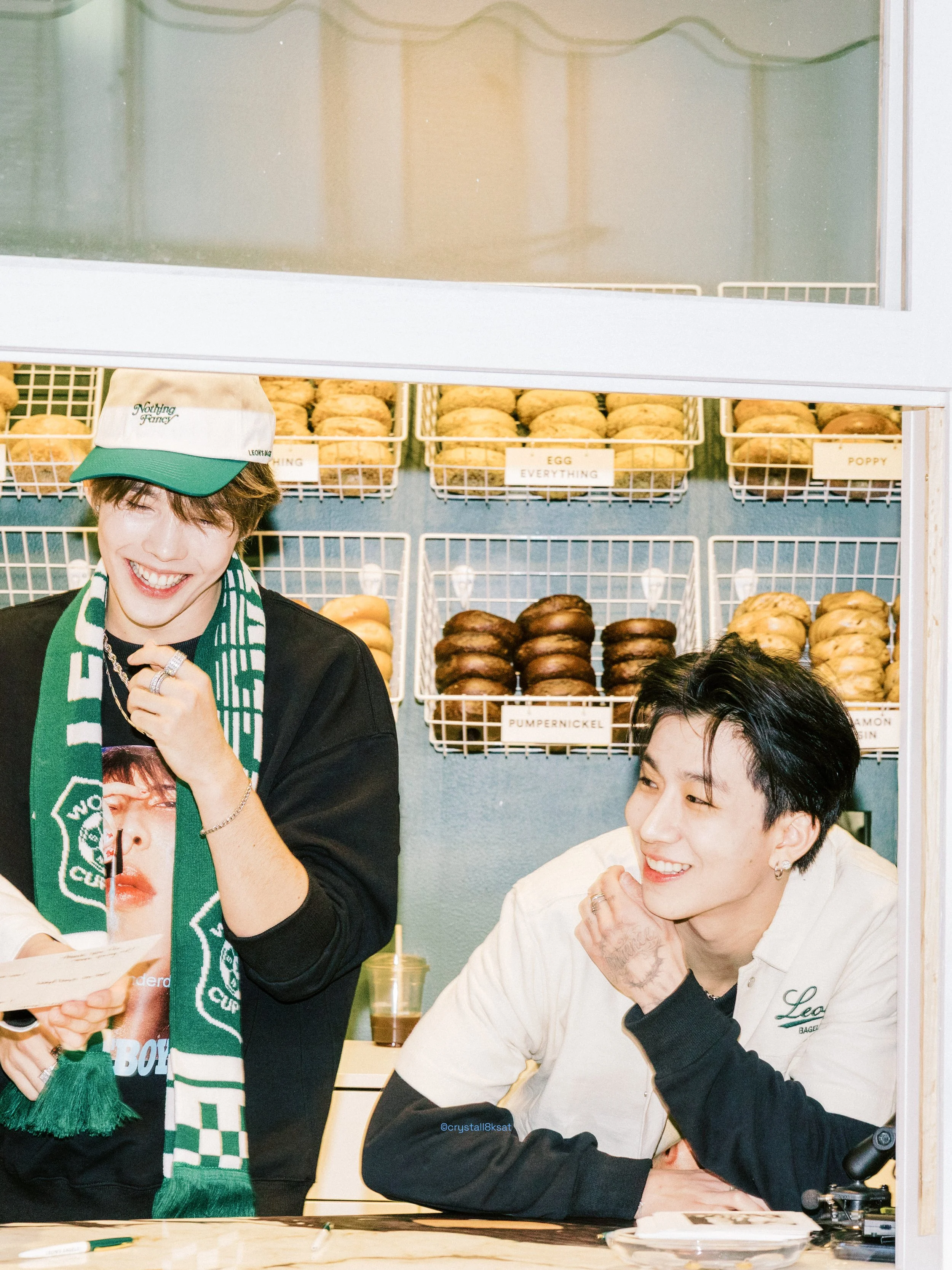 WAYF BOYS-22.jpg