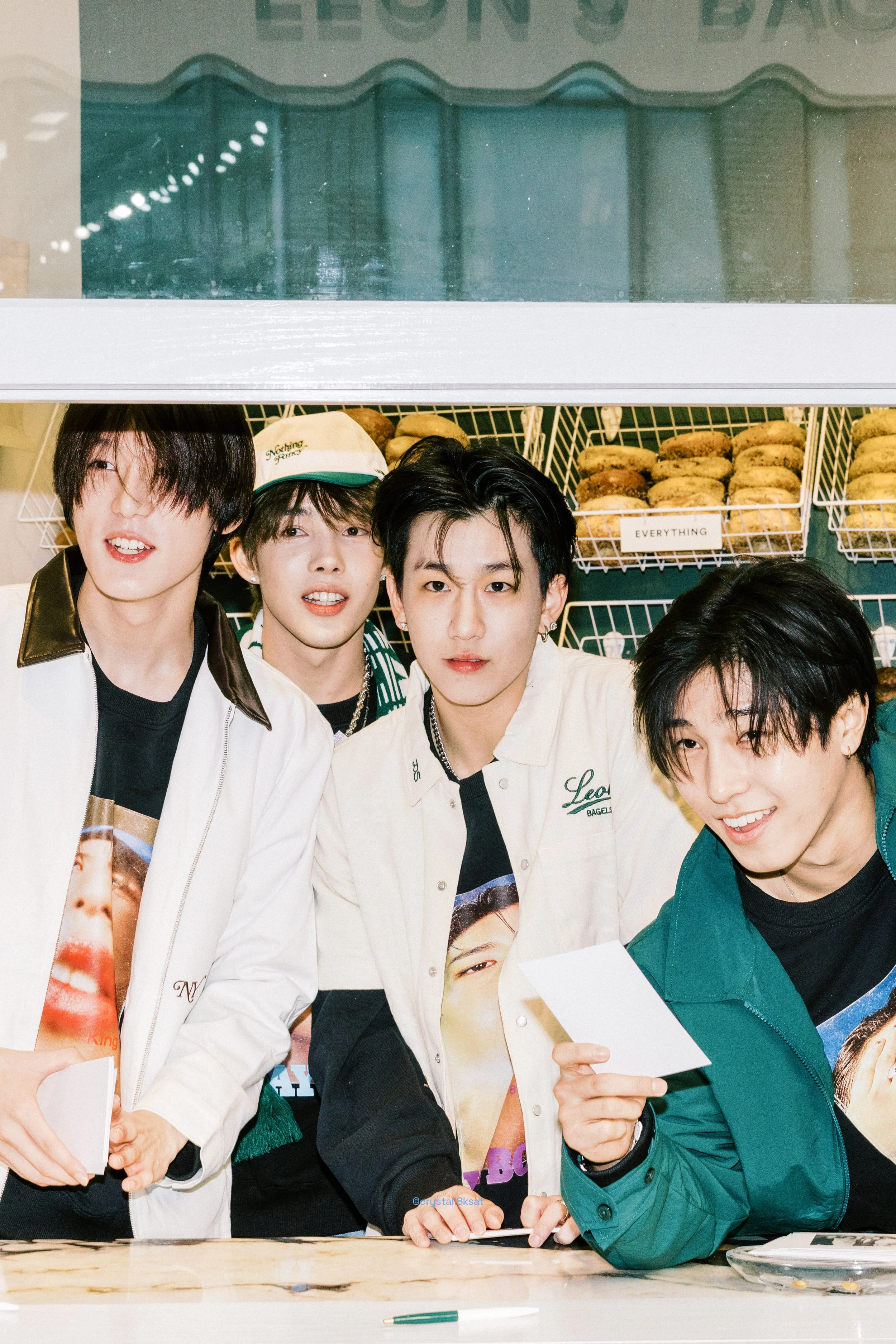 WAYF BOYS.jpg