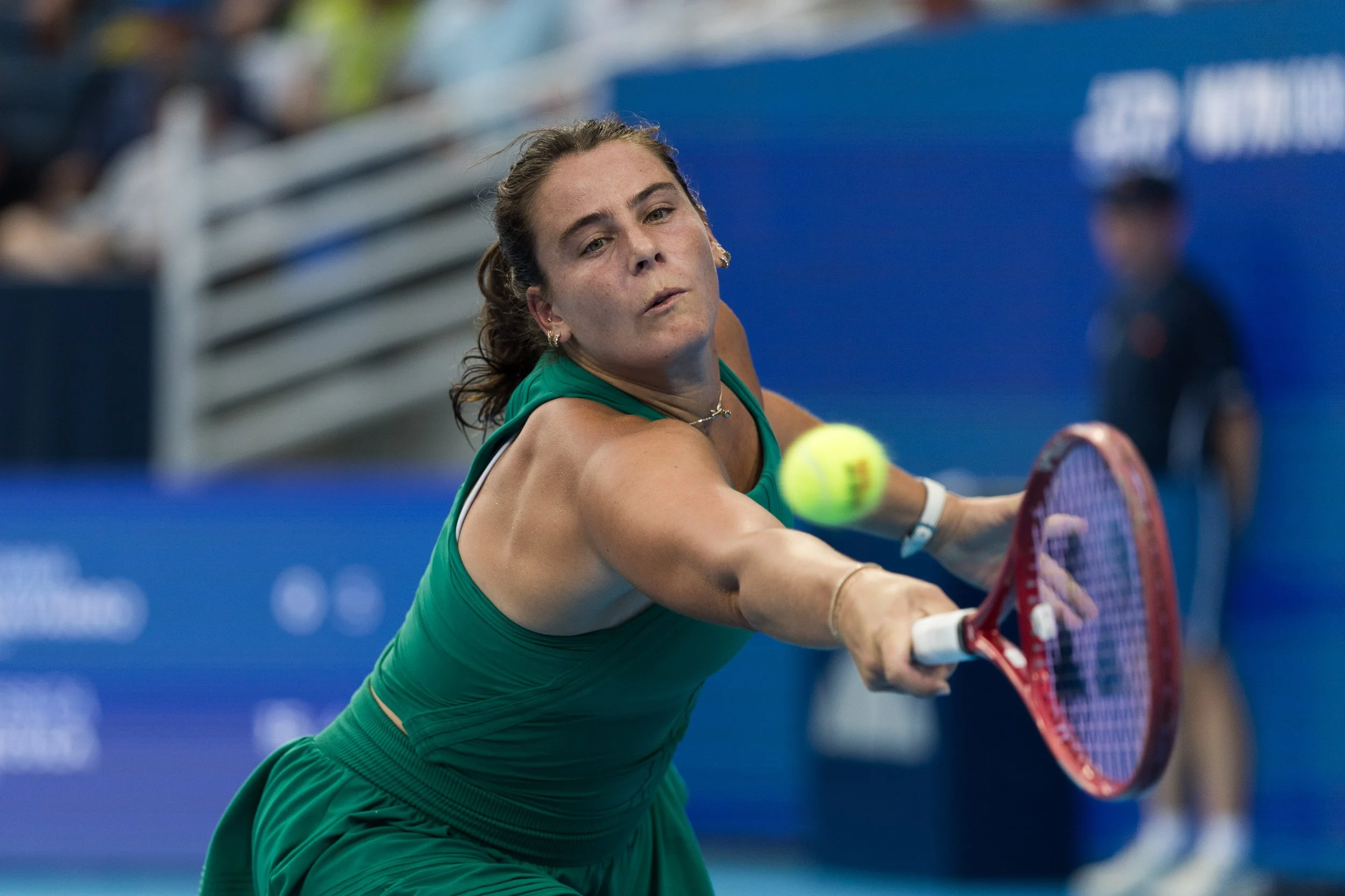 260817 Cincinnati Open Day 5 Jessica Pegula v. Emma Navarro-37.jpg