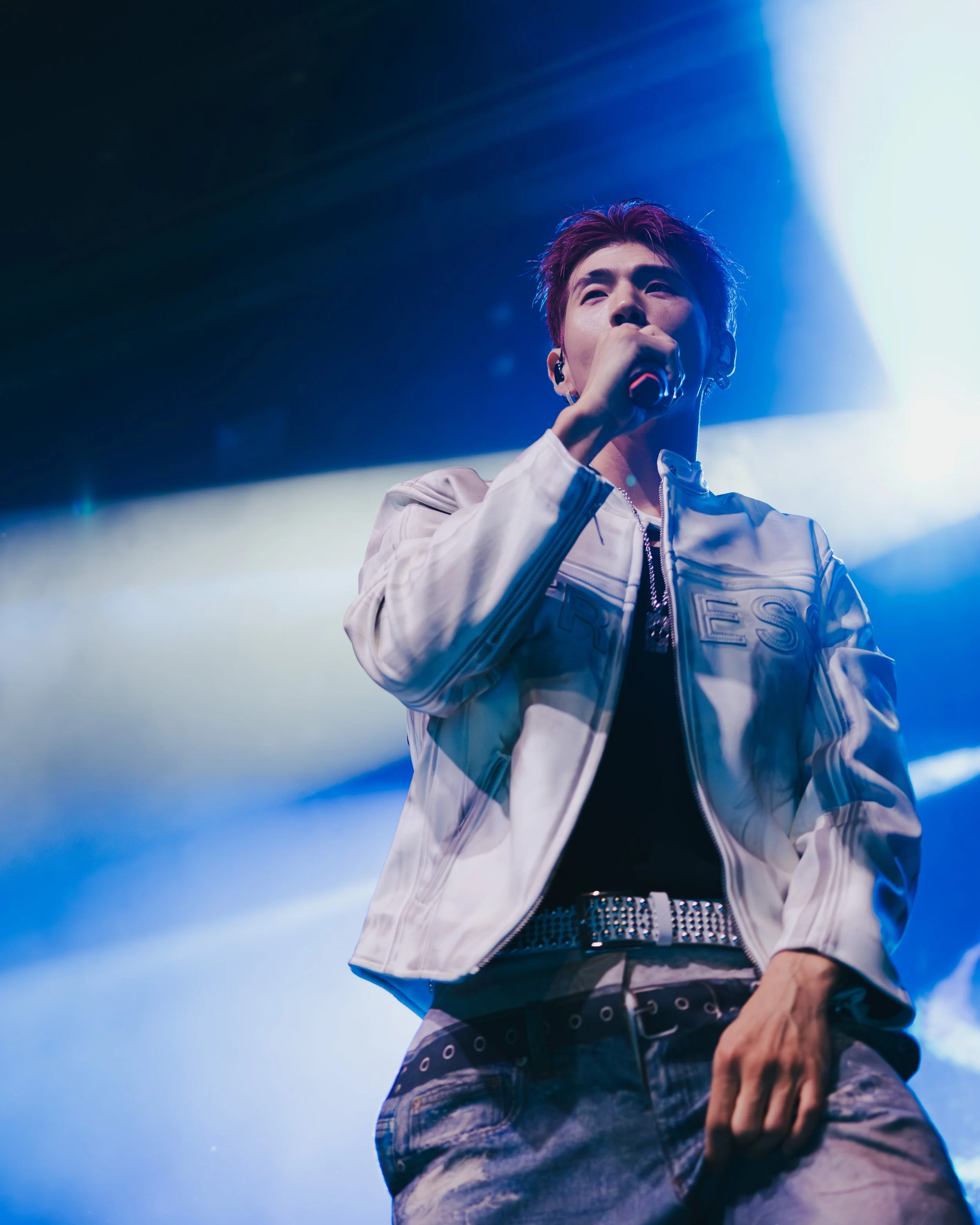 12_14_25 KARD Drift Tour-33.jpg