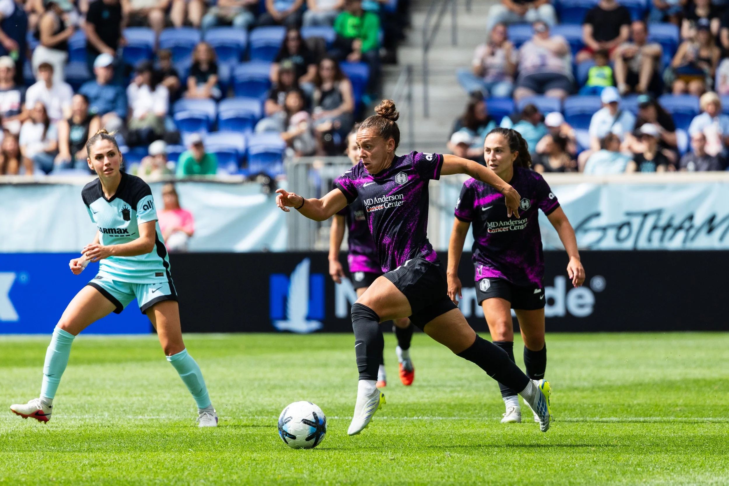 260531 NWSL Gothamn FC vs Houston Dash-16.jpg