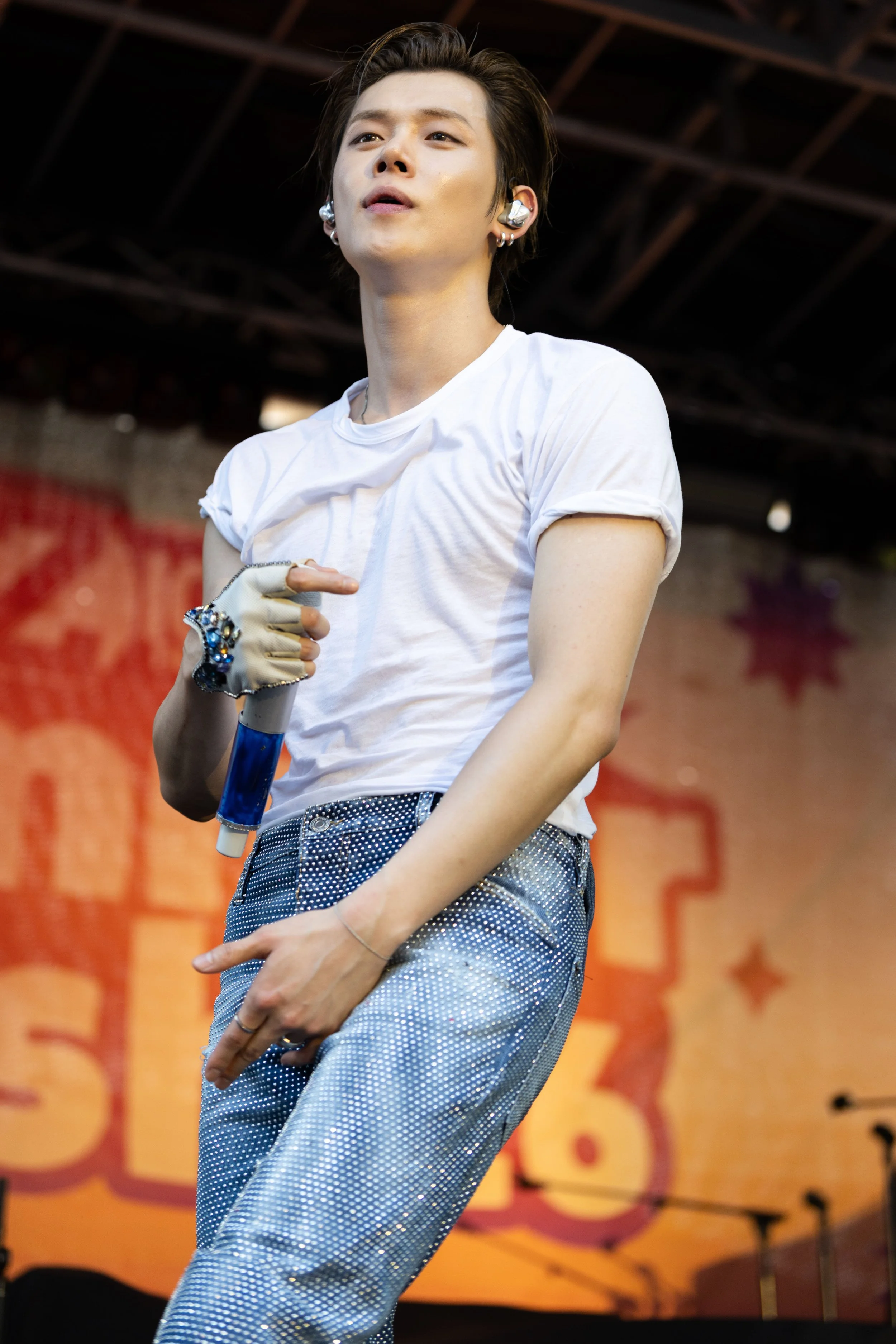 260806 Z100 Summer Bash Yeongjun Editorial-22.jpg