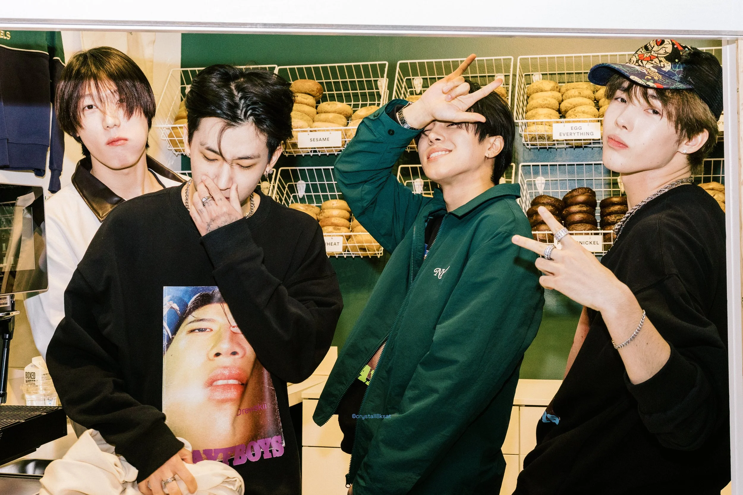WAYF BOYS-46.jpg
