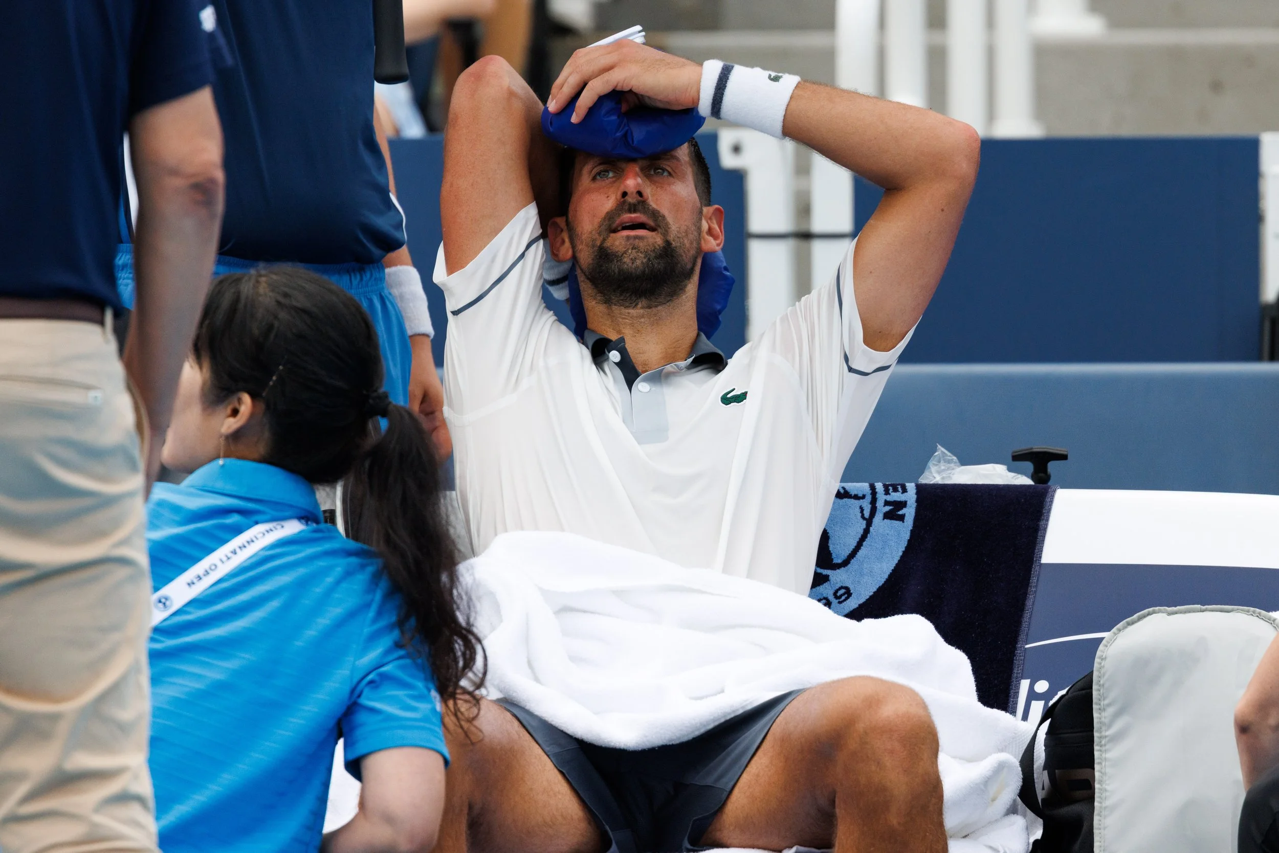 260815 Cincinnati Open Day 3 Djokovic v. Tirante-136.jpg