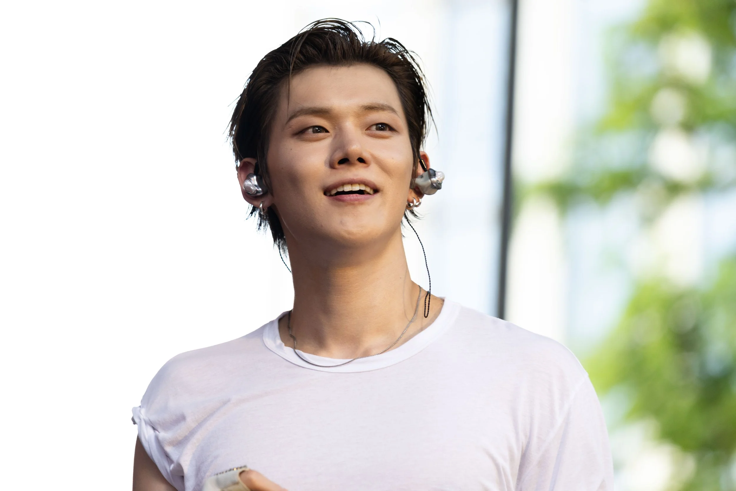 260806 Z100 Summer Bash Yeongjun Editorial-12.jpg