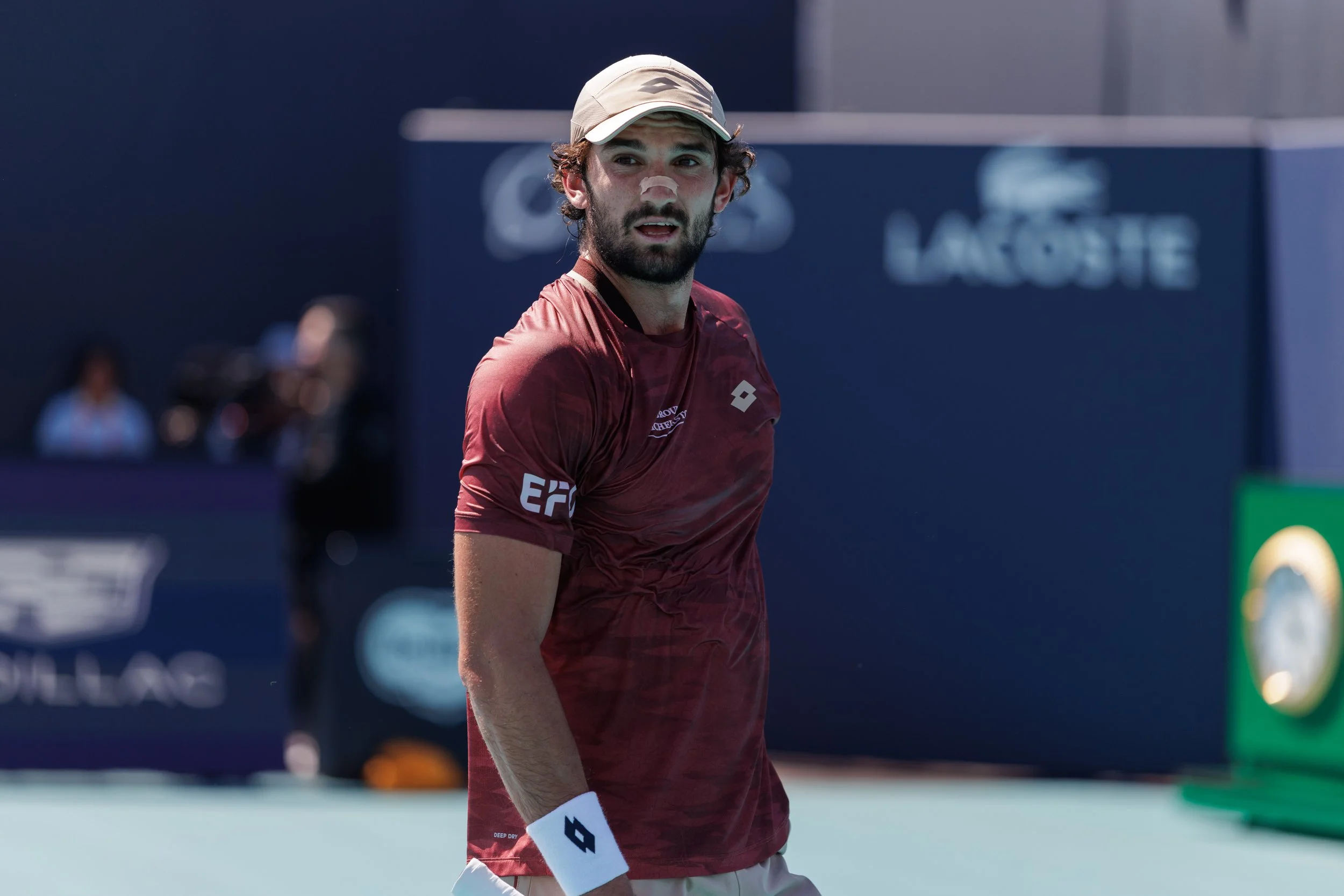 260324 Valentin Vacherot vs Arthur Fils-42.jpg