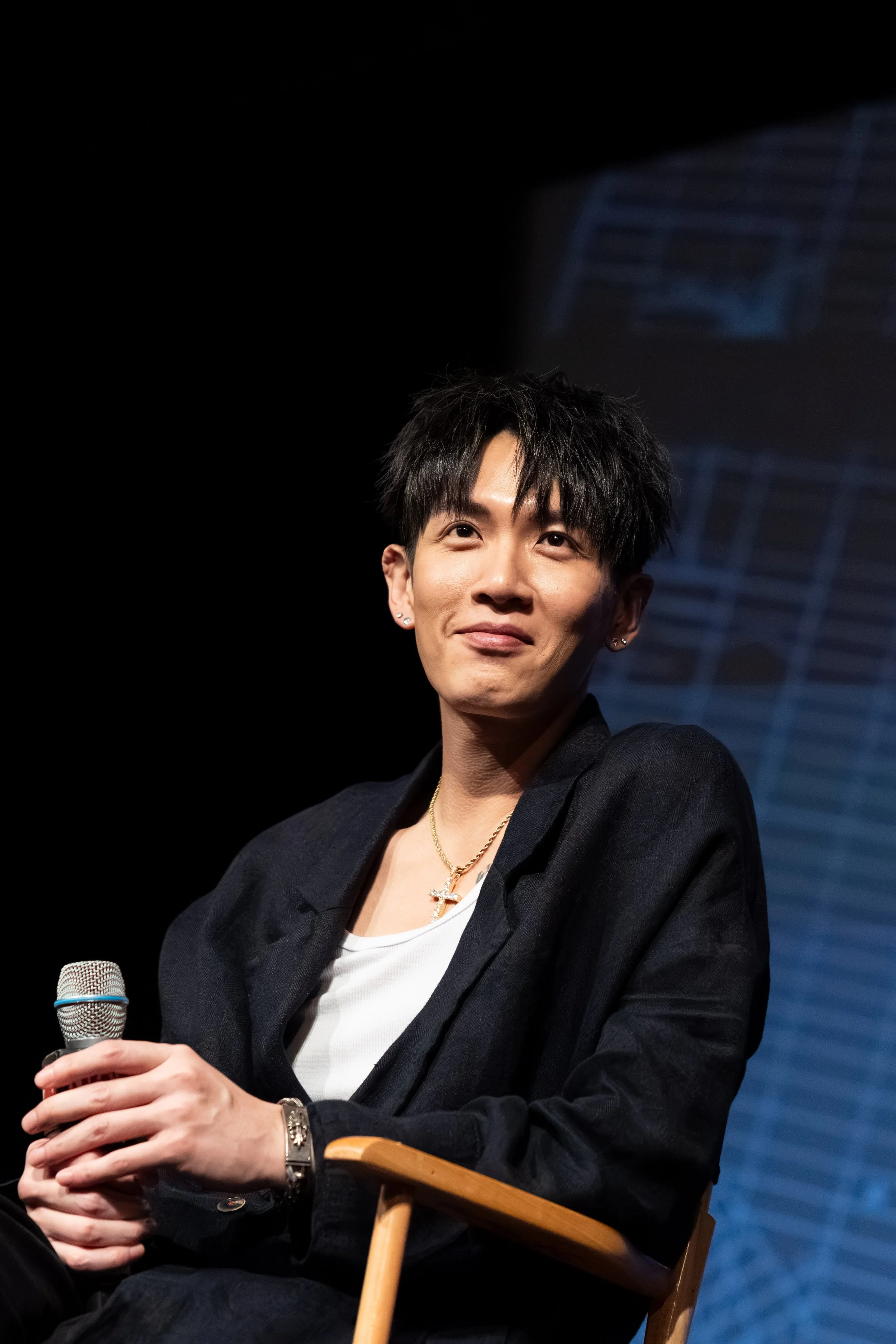©Crystal_Li_@crystall8ksat_0722_Candles_Intro+Q&A-39.jpg