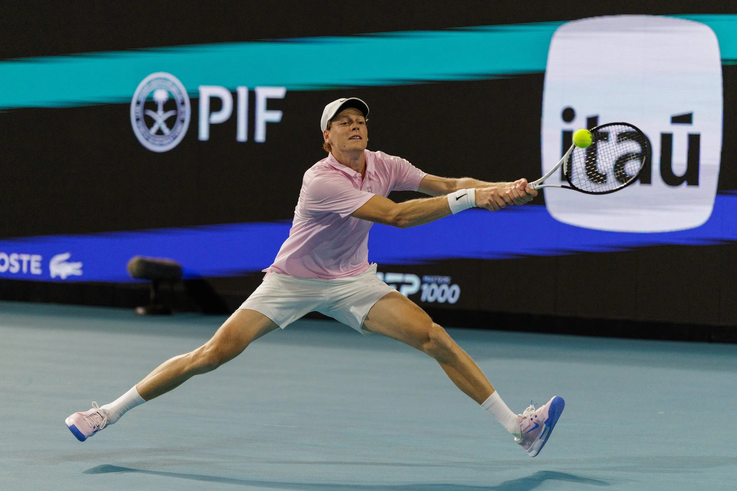Miami Open Crystal Li-48.jpg