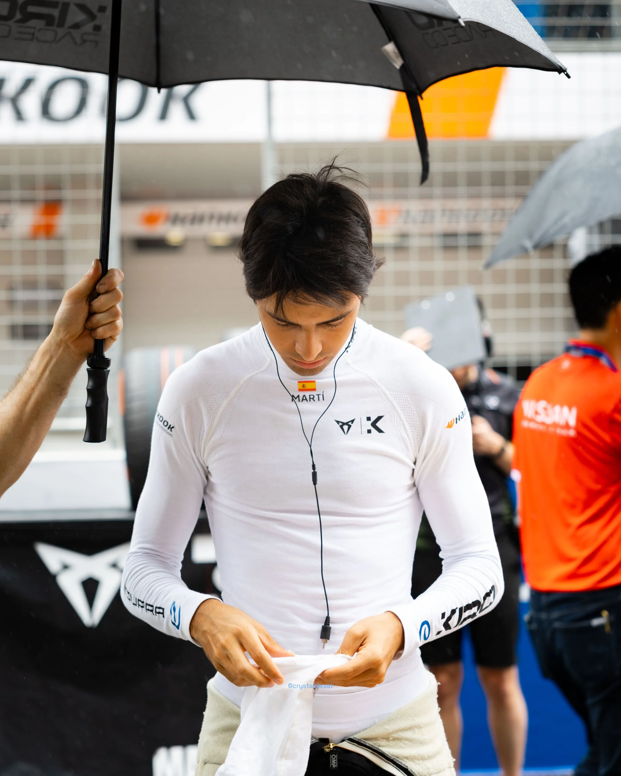 2607035 Formula E Shanghai Pepe Marti-2-2.jpg