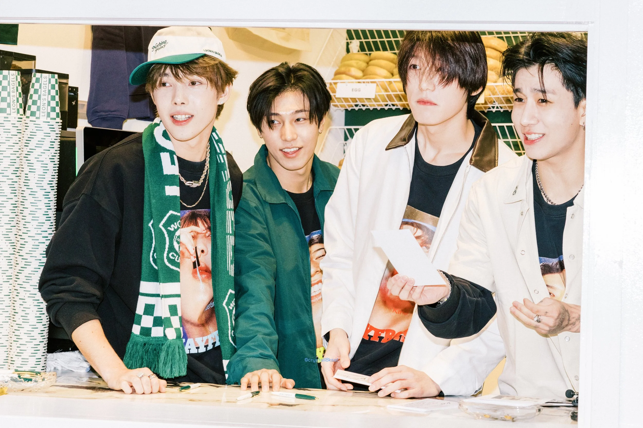 WAYF BOYS-26.jpg