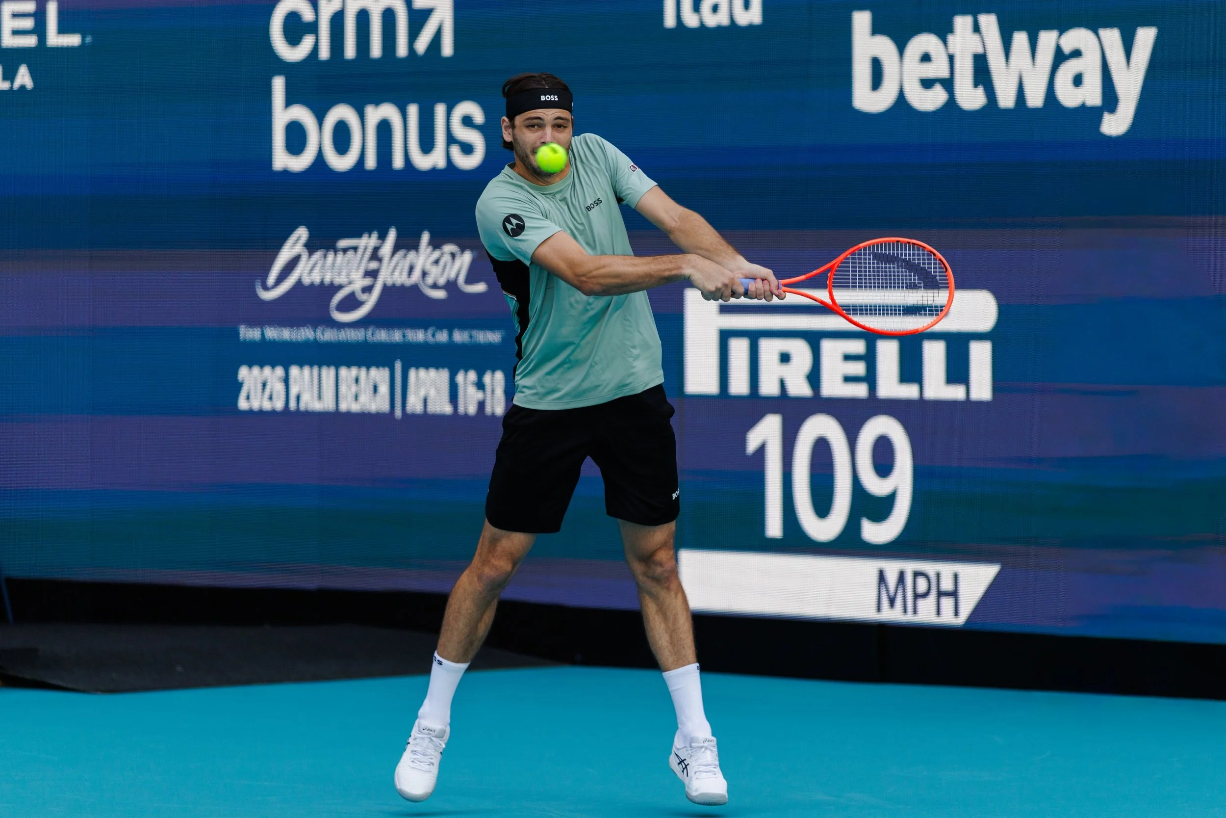 Miami Open Crystal Li-33.jpg