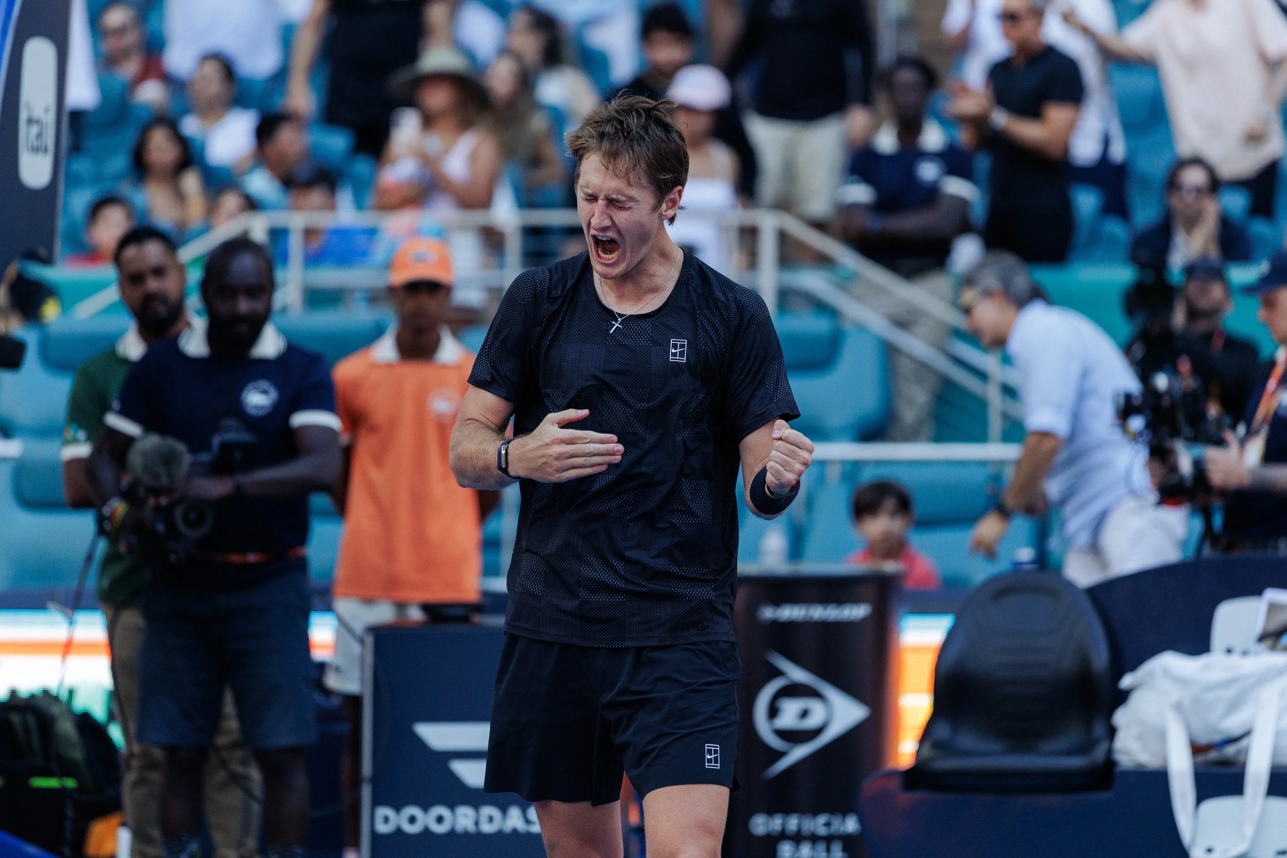 260322 Miami Open Sebastian Korda-2.jpg