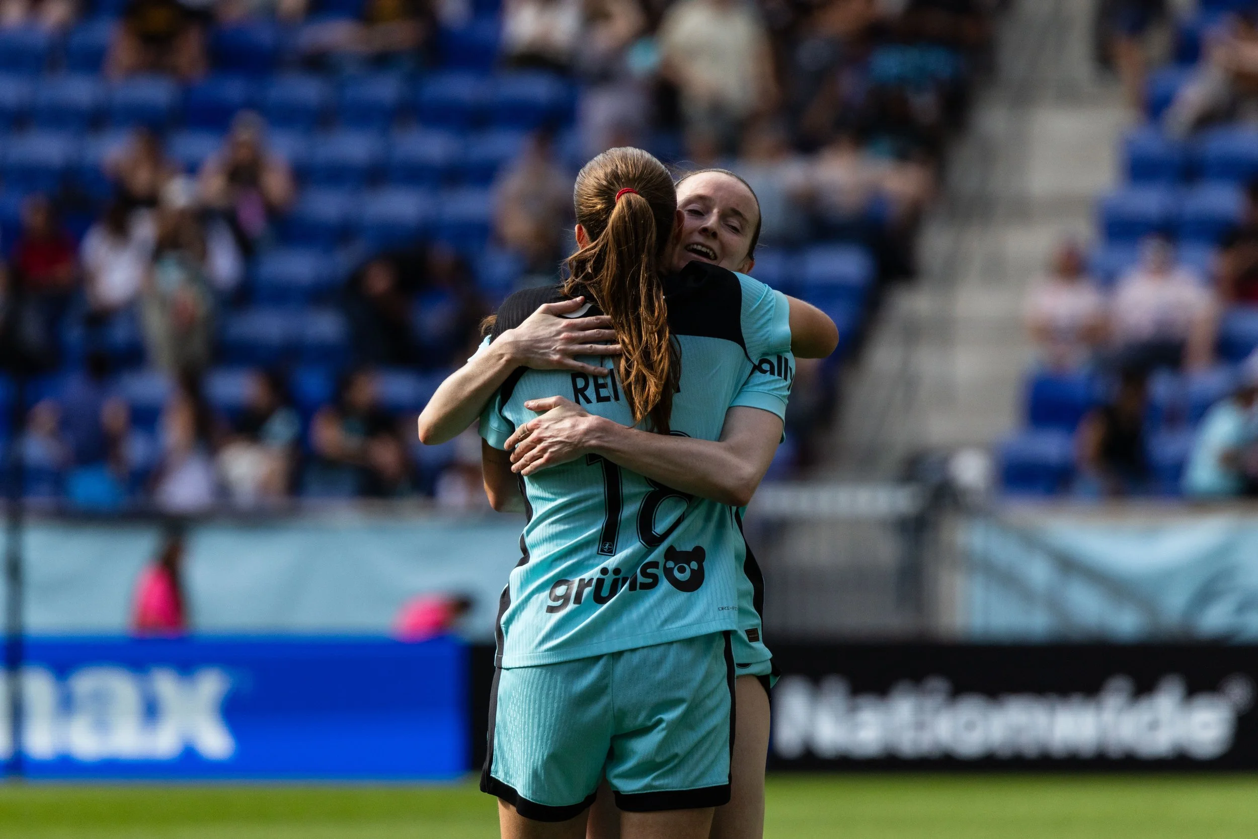 260531 NWSL Gothamn FC vs Houston Dash-56.jpg