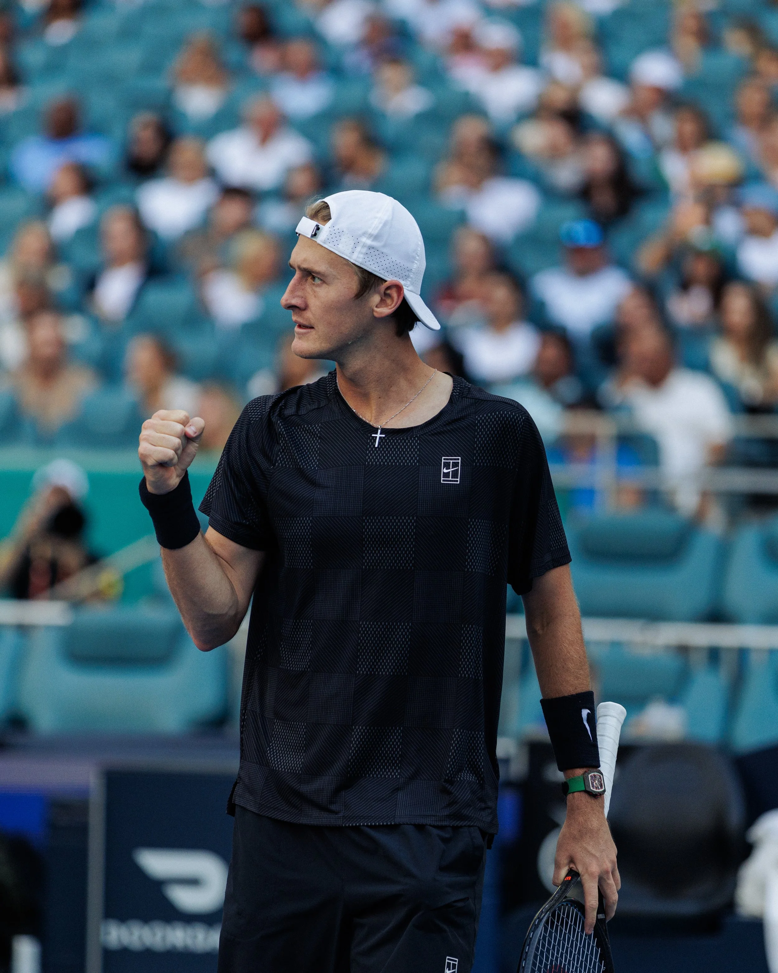 260322 Miami Open Sebastian Korda-3-6.jpg