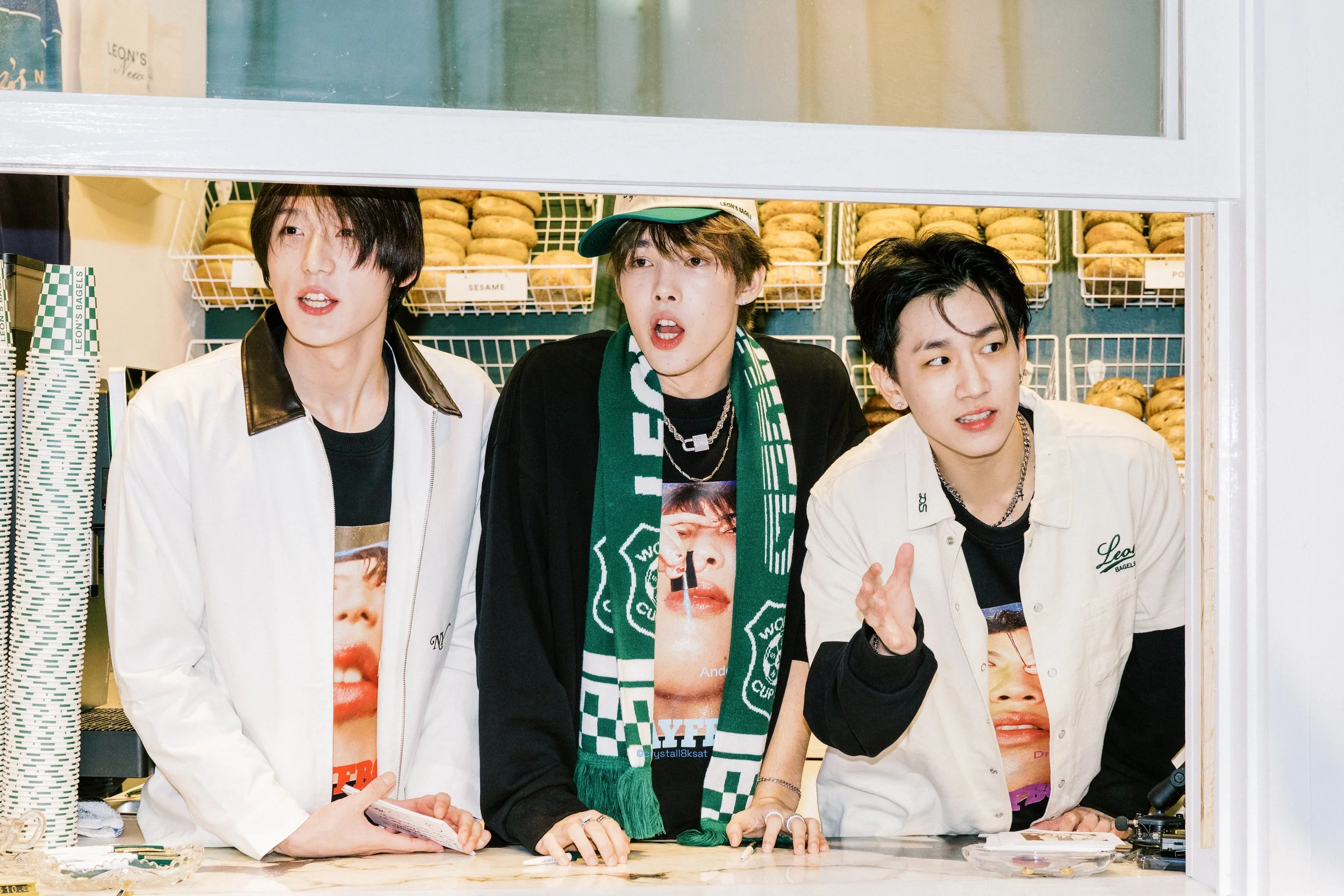 WAYF BOYS-19.jpg