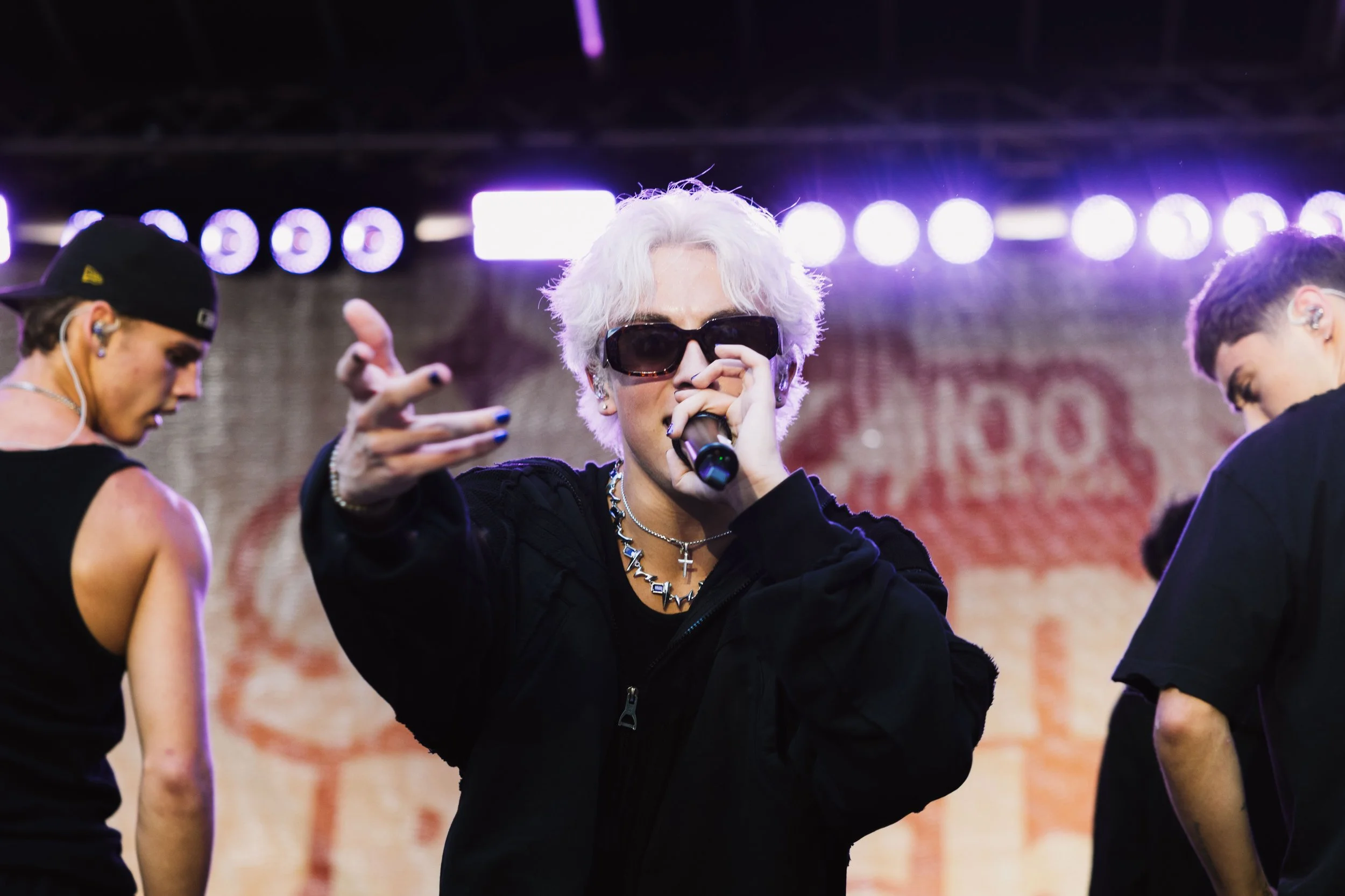 260806 Z100 Summer Bash-36.jpg