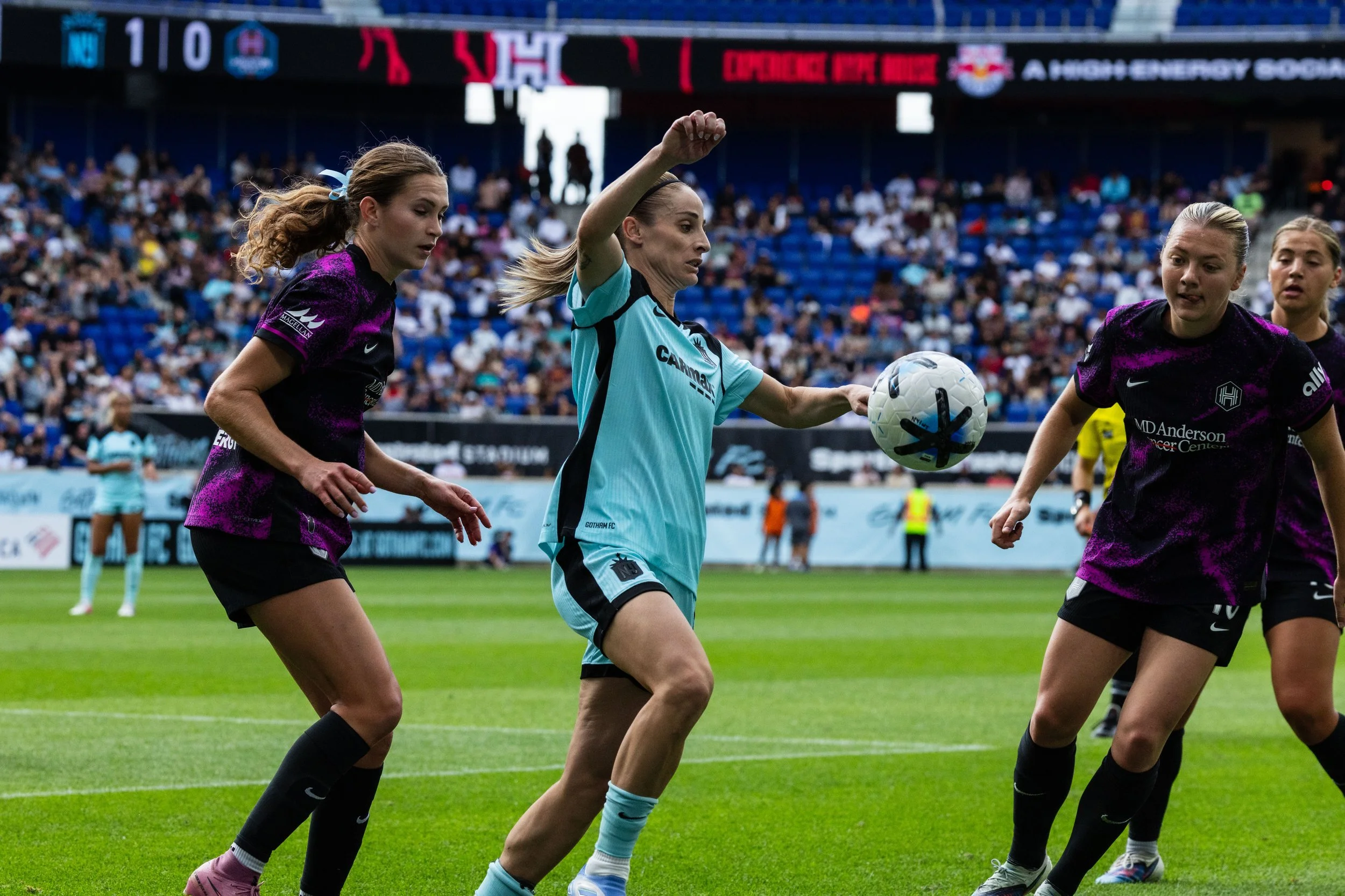 260531 NWSL Gothamn FC vs Houston Dash-43.jpg