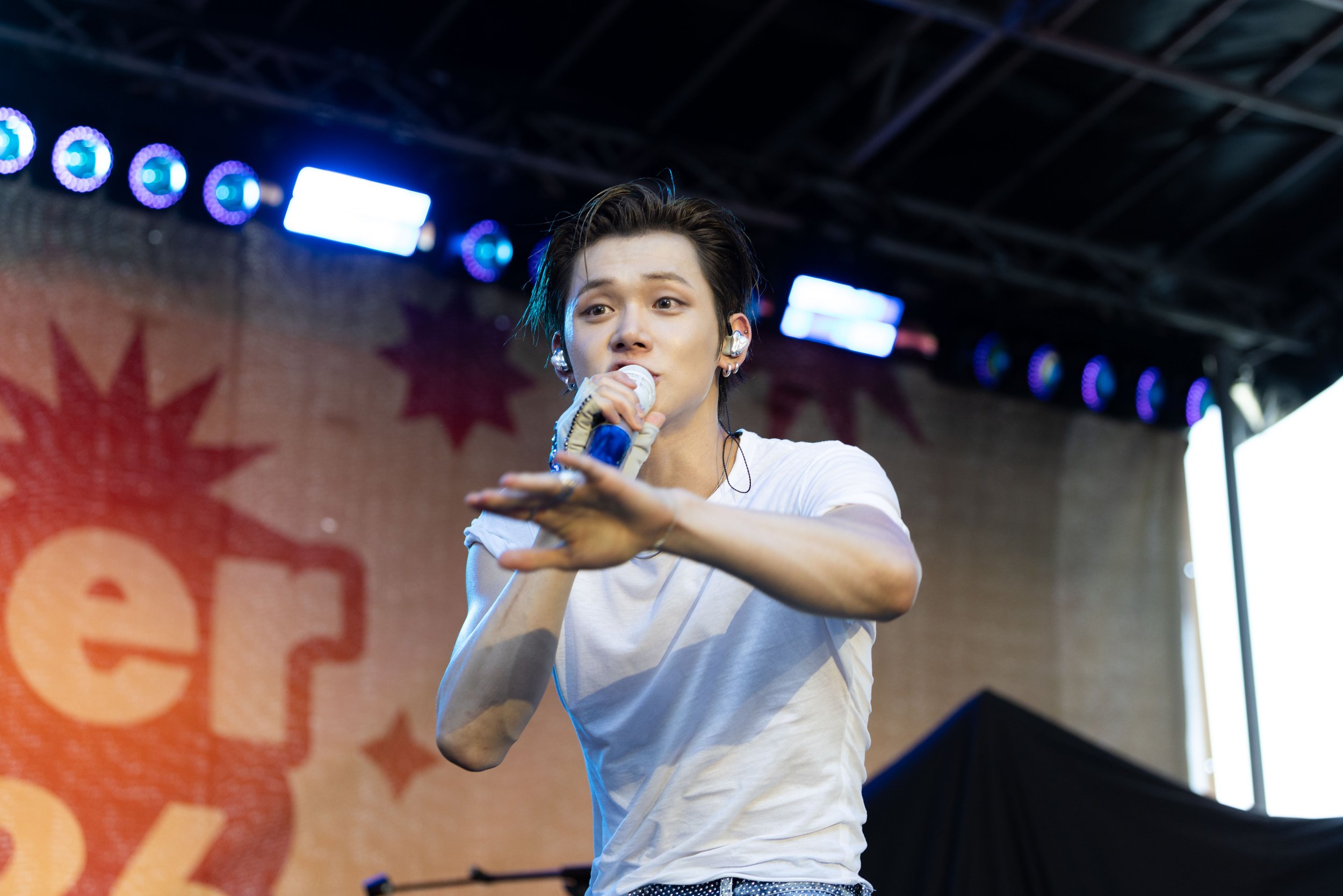 260806 Z100 Summer Bash Yeongjun Editorial-17.jpg