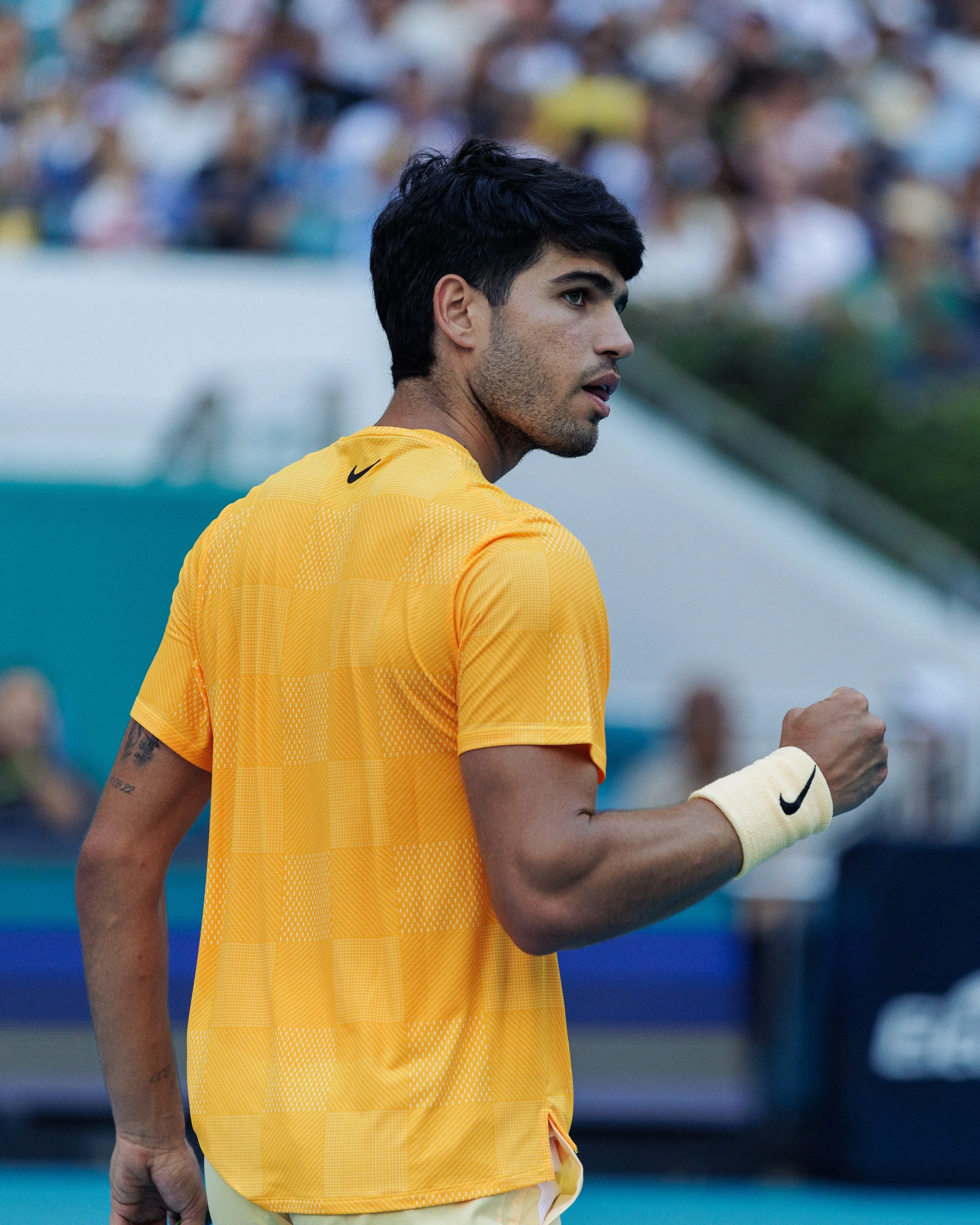 260322 Miami Open Carlos Alcaraz-4.jpg