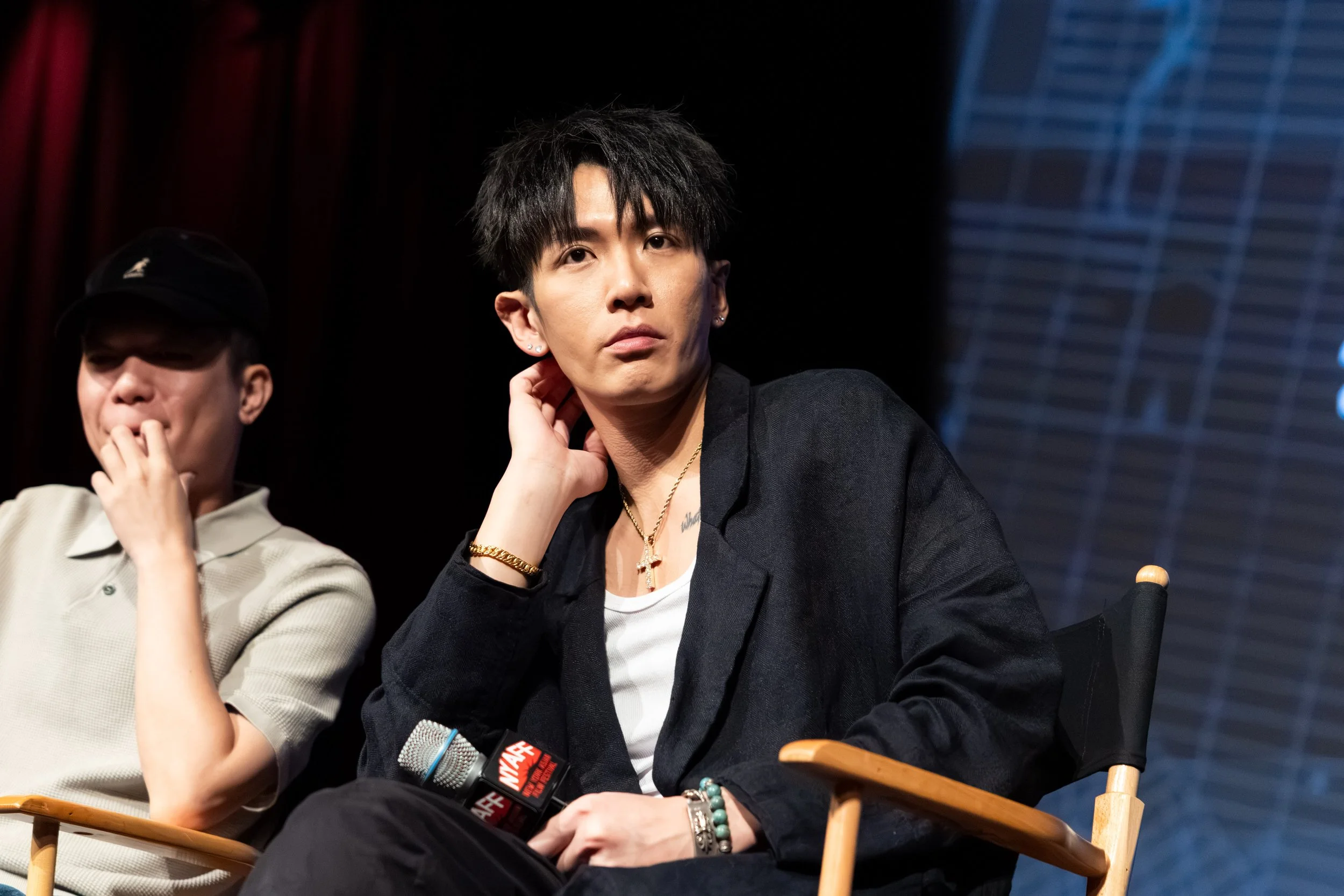©Crystal_Li_@crystall8ksat_0722_Candles_Intro+Q&A-25.jpg