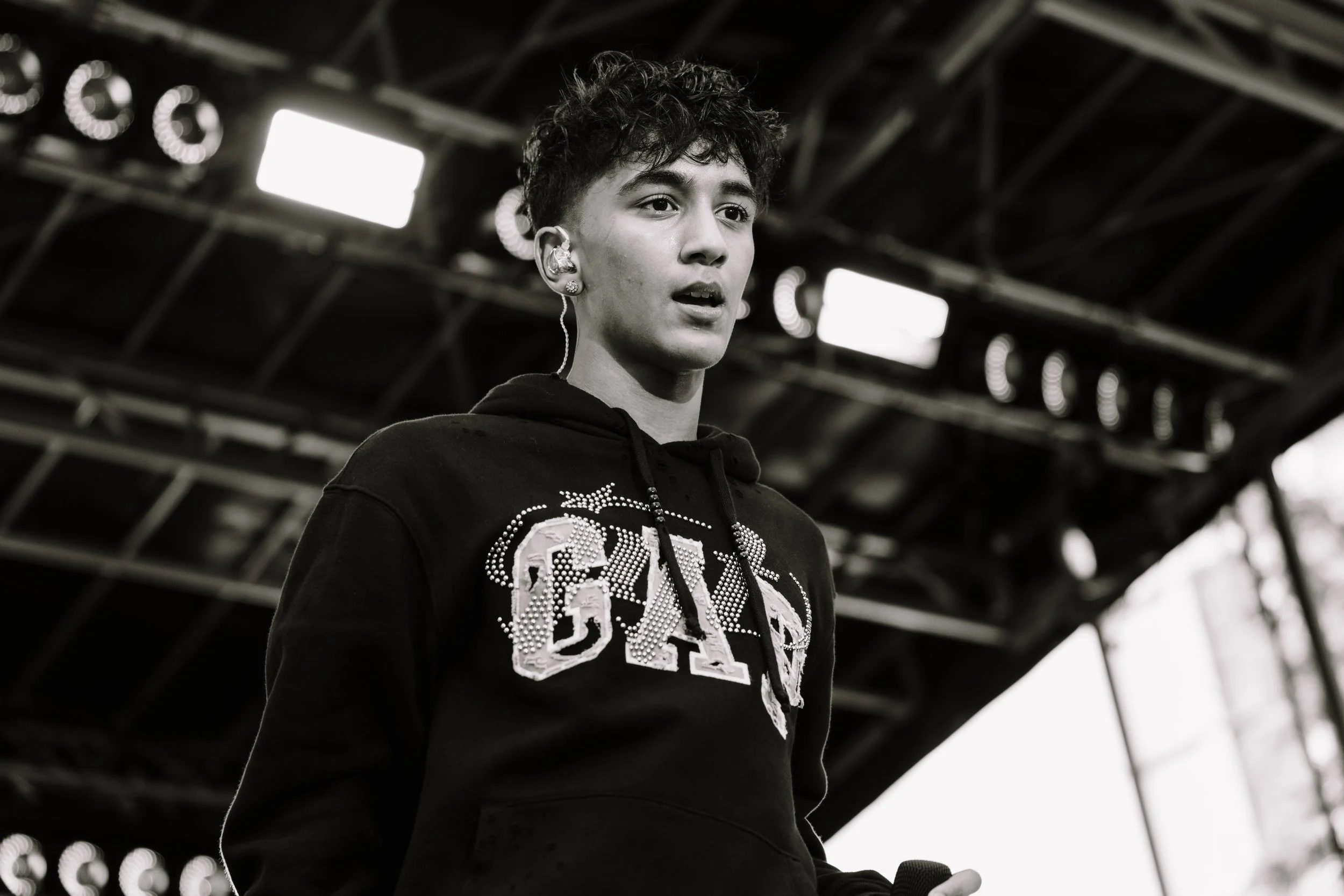 260806 Z100 Summer Bash-31.jpg