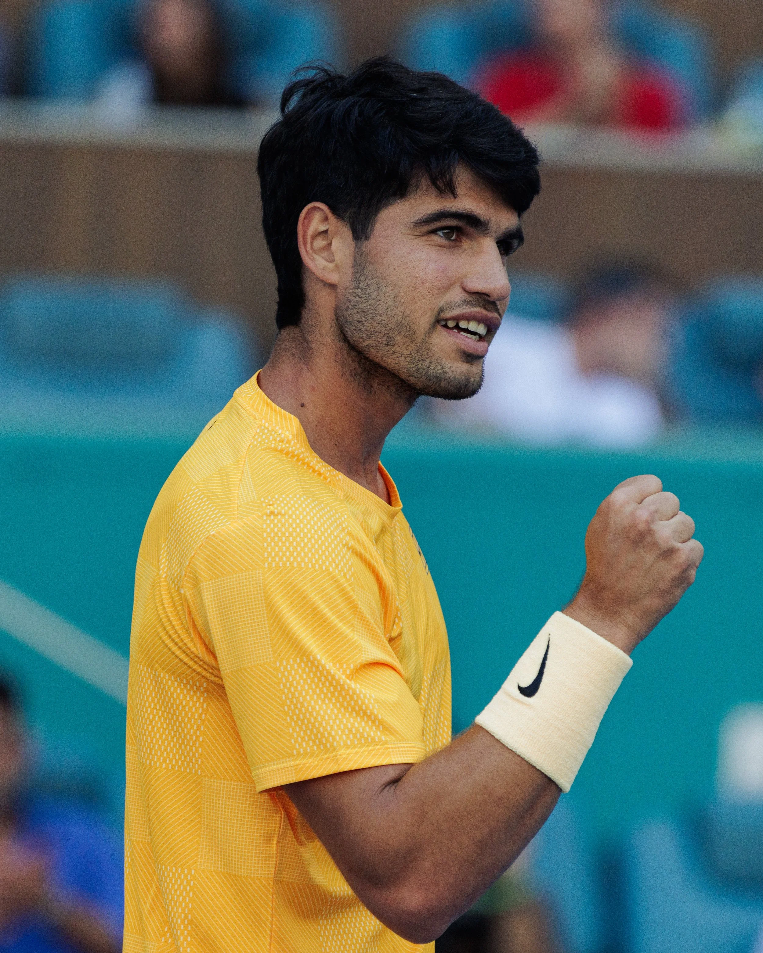 260322 Miami Open Carlos Alcaraz-13.jpg