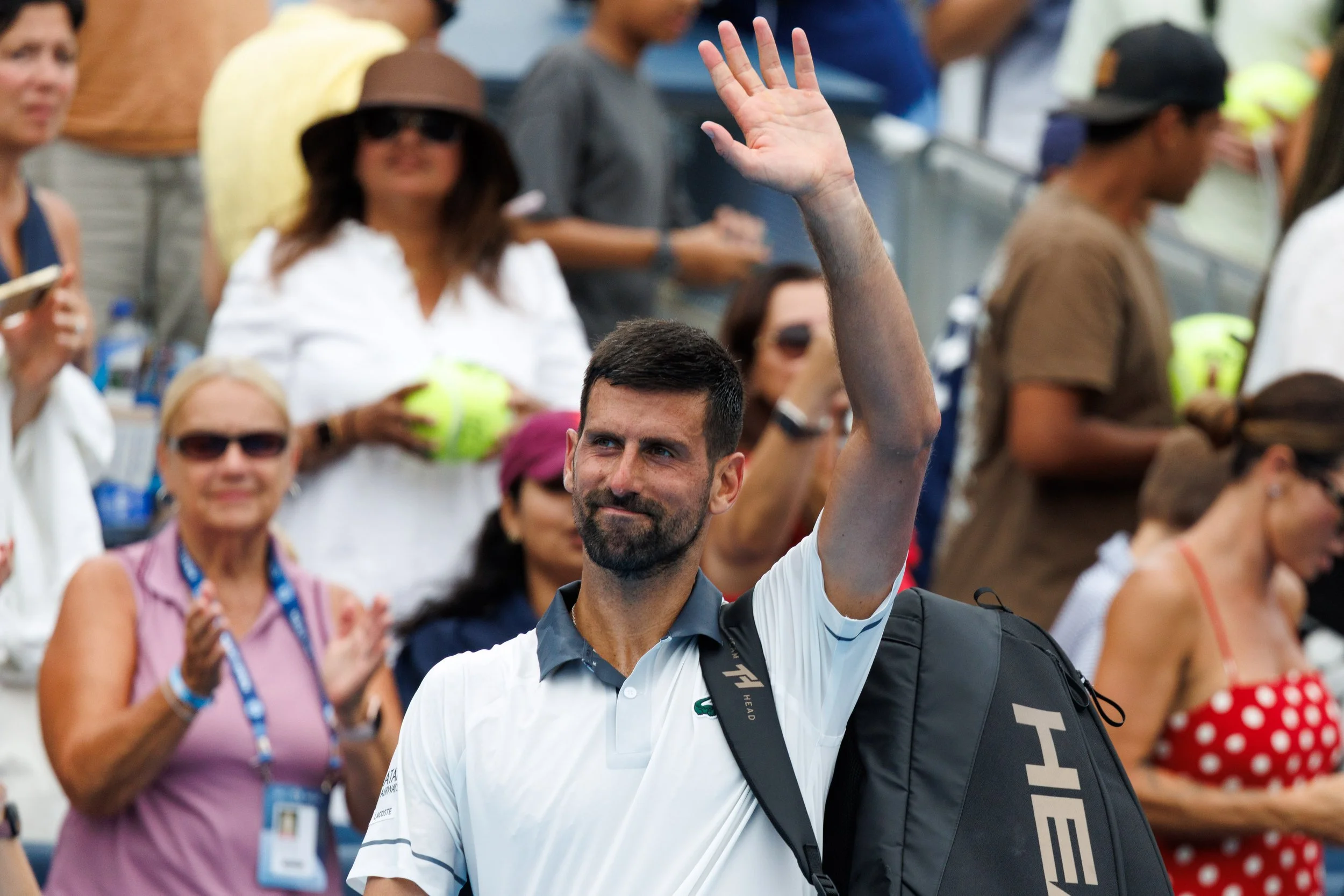 260815 Cincinnati Open Day 3 Djokovic v. Tirante-207.jpg