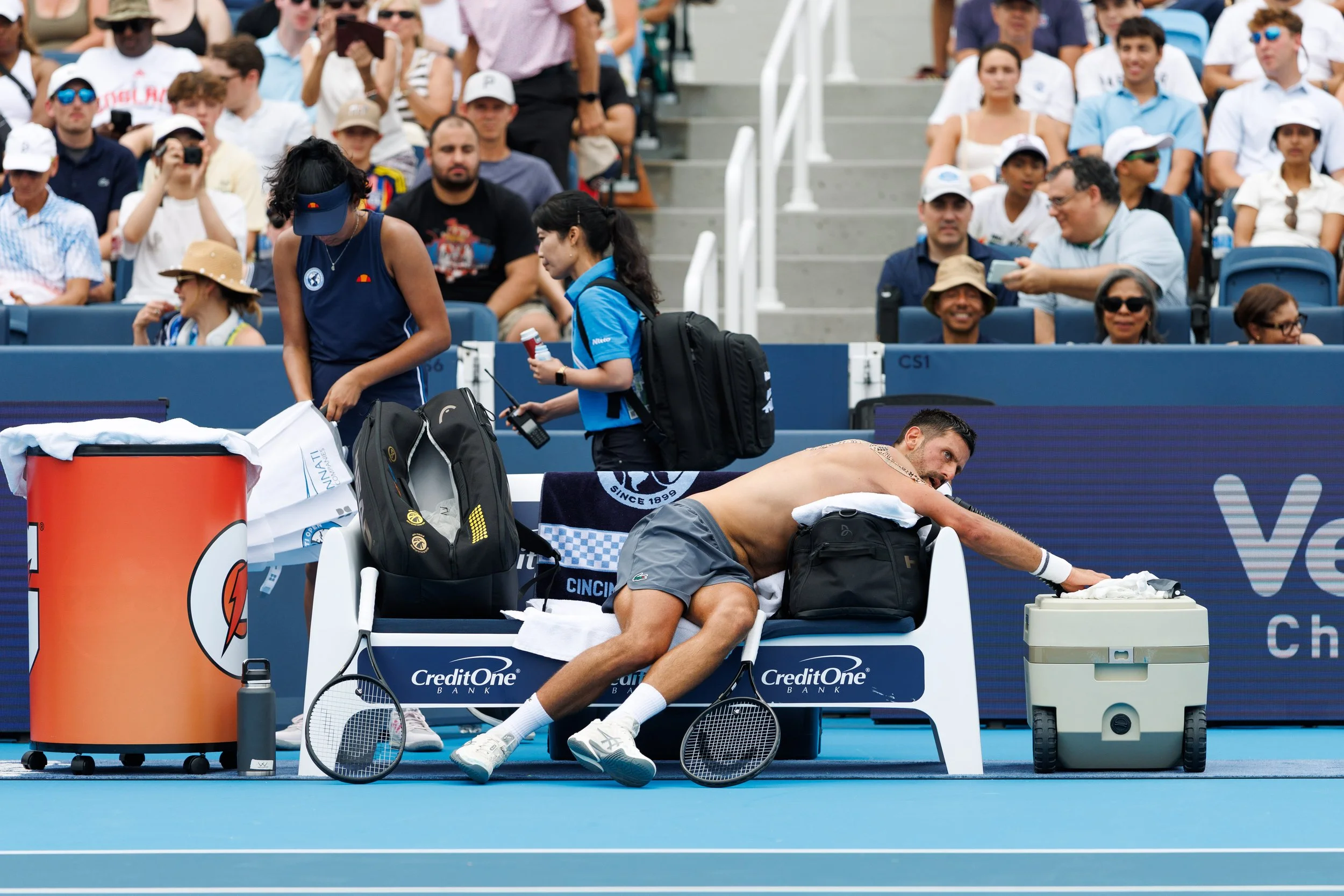 260815 Cincinnati Open Day 3 Djokovic v. Tirante-70.jpg