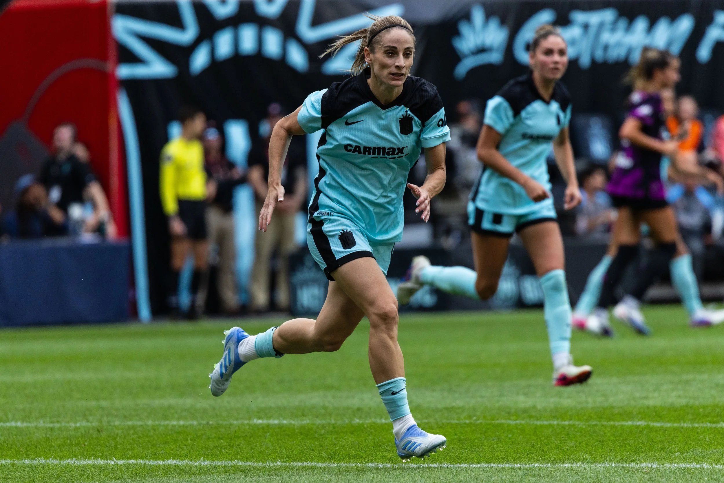 260531 NWSL Gothamn FC vs Houston Dash-28.jpg