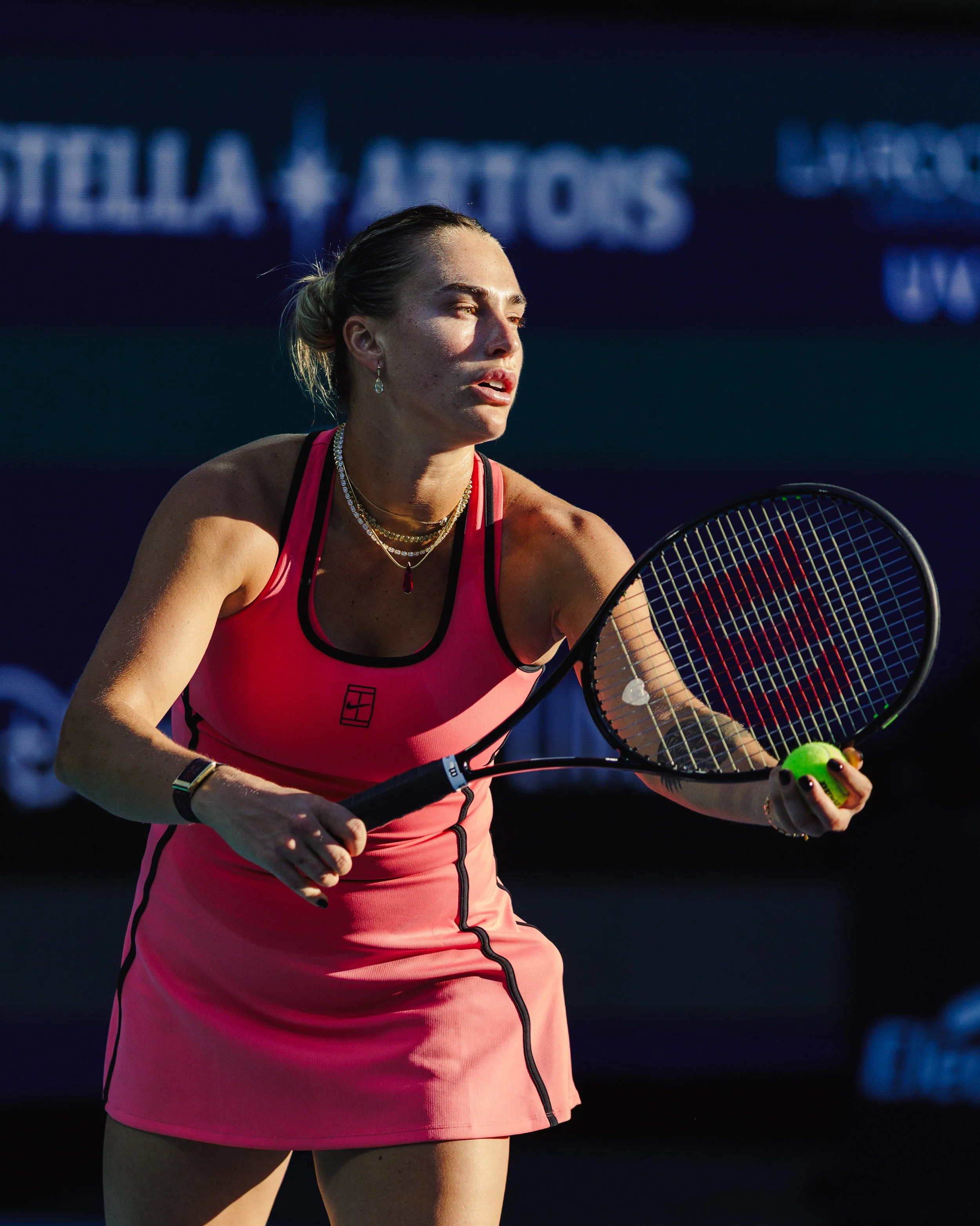 aryna sabalenka-3.jpg