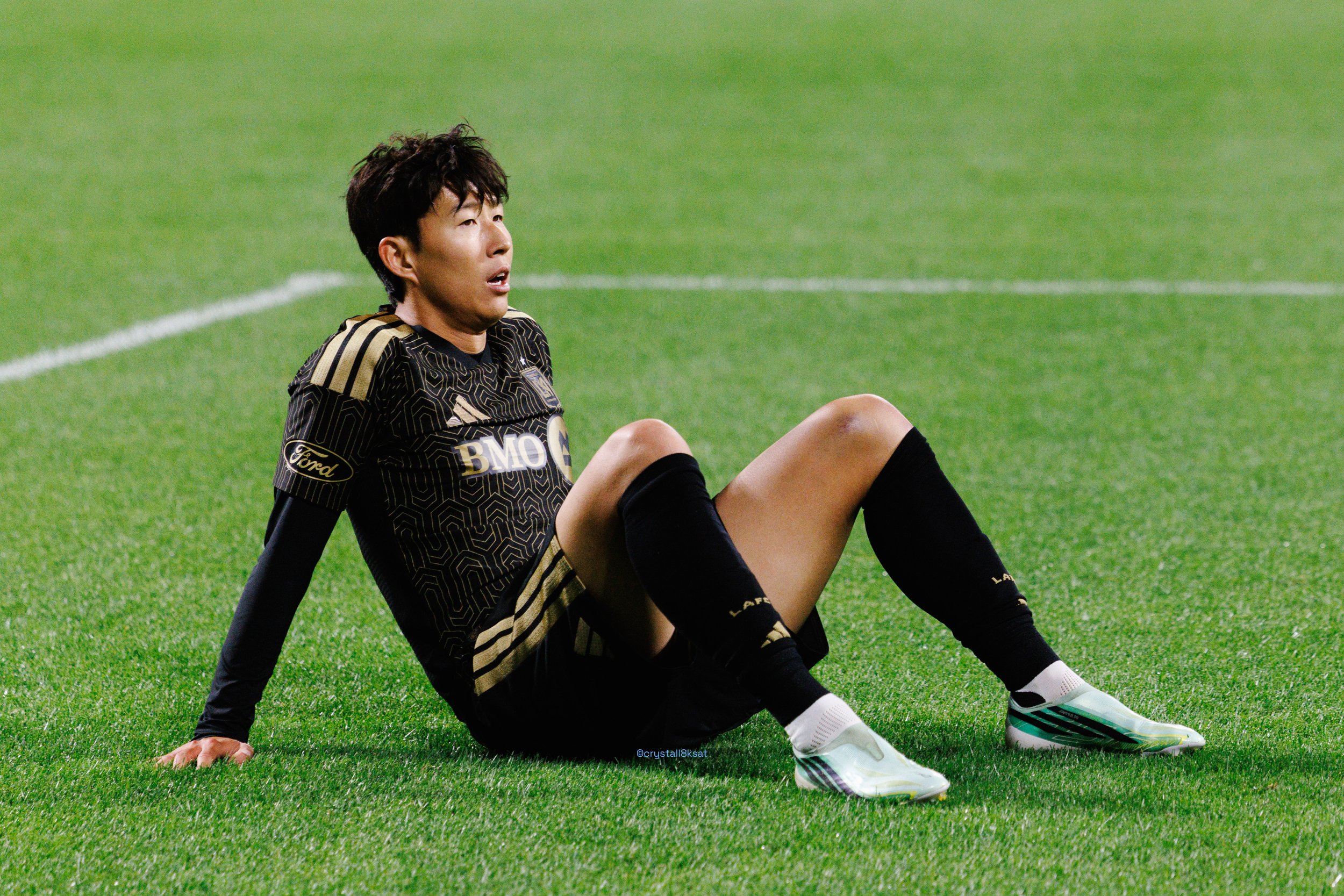 261017 NYCFC v. LAFC Heungmin Son-20.jpg