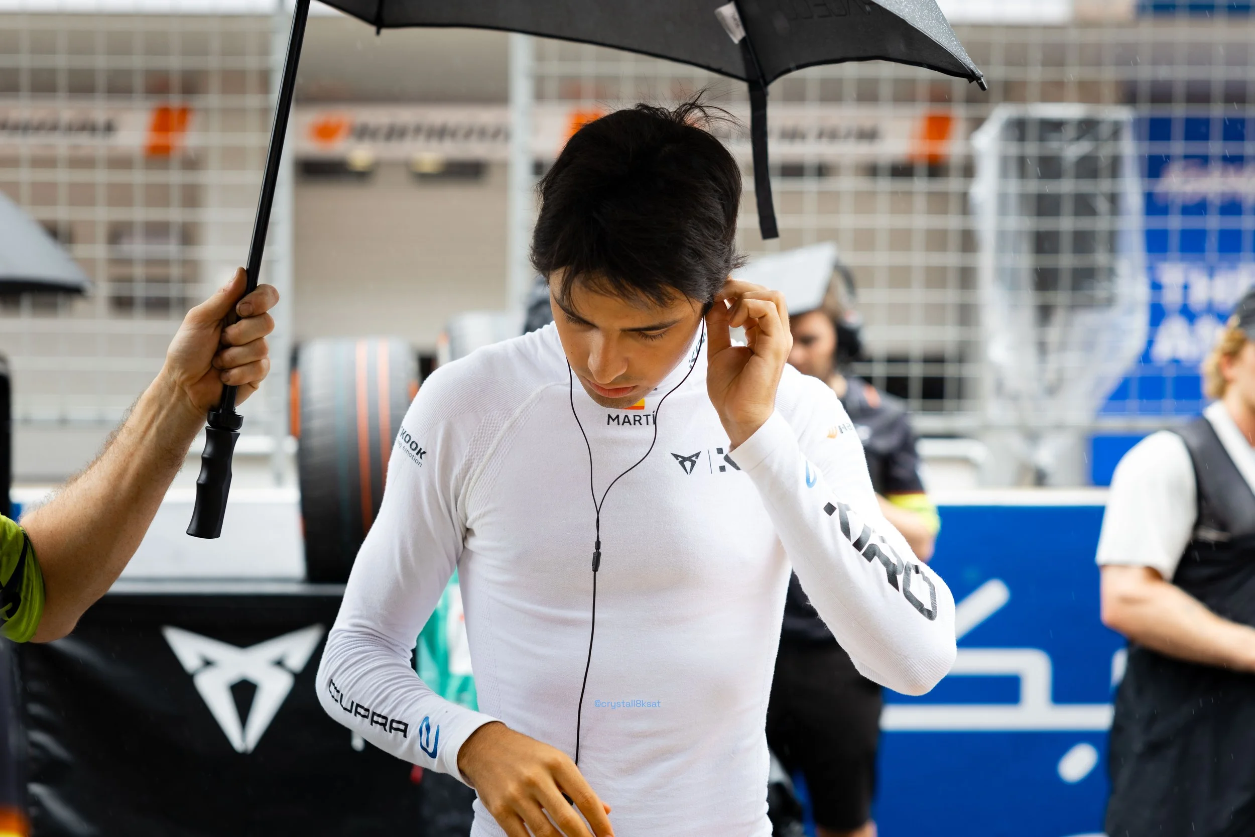 2607035 Formula E Shanghai Pepe Marti-3-2.jpg