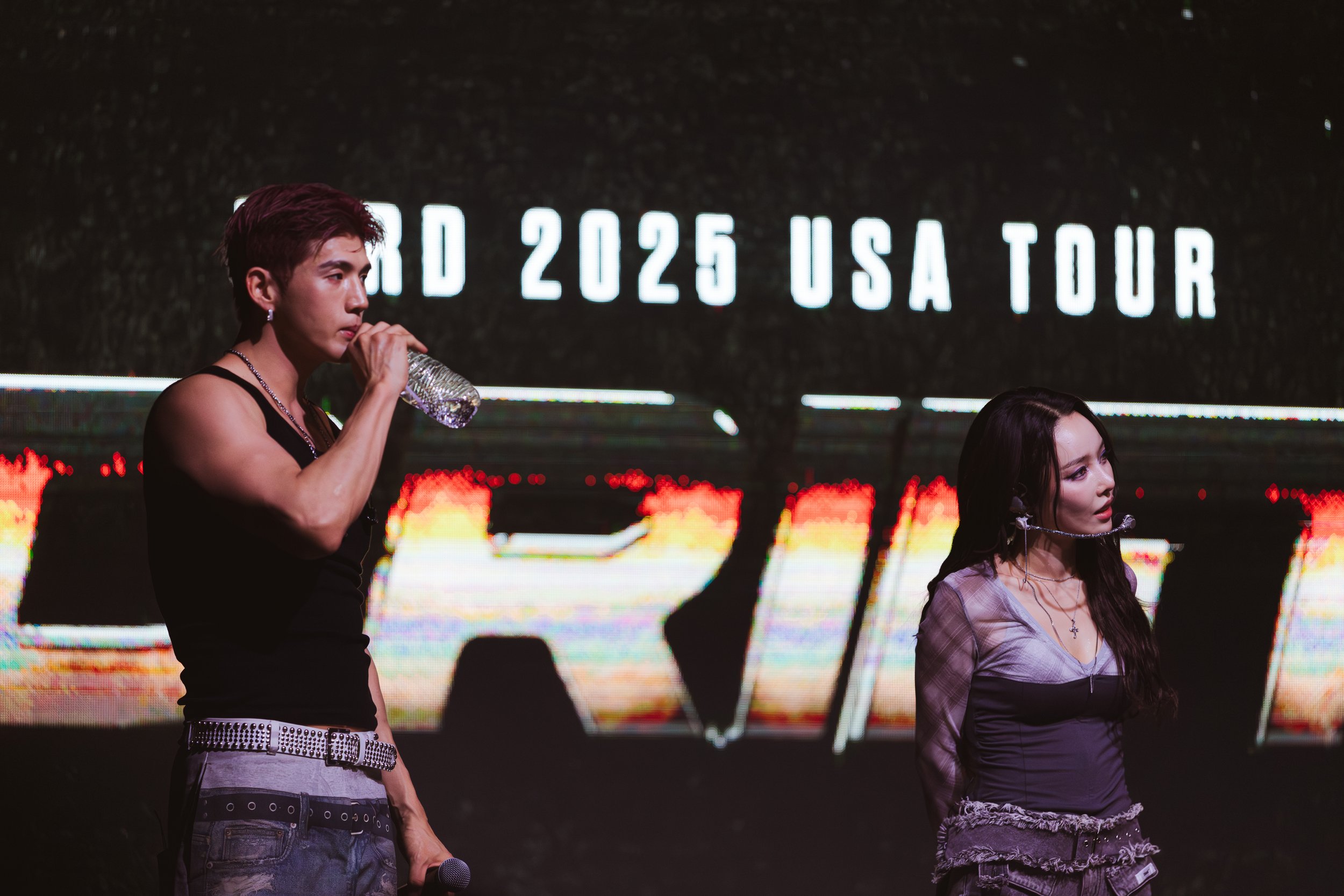 12_14_25 KARD Drift Tour-02.jpg