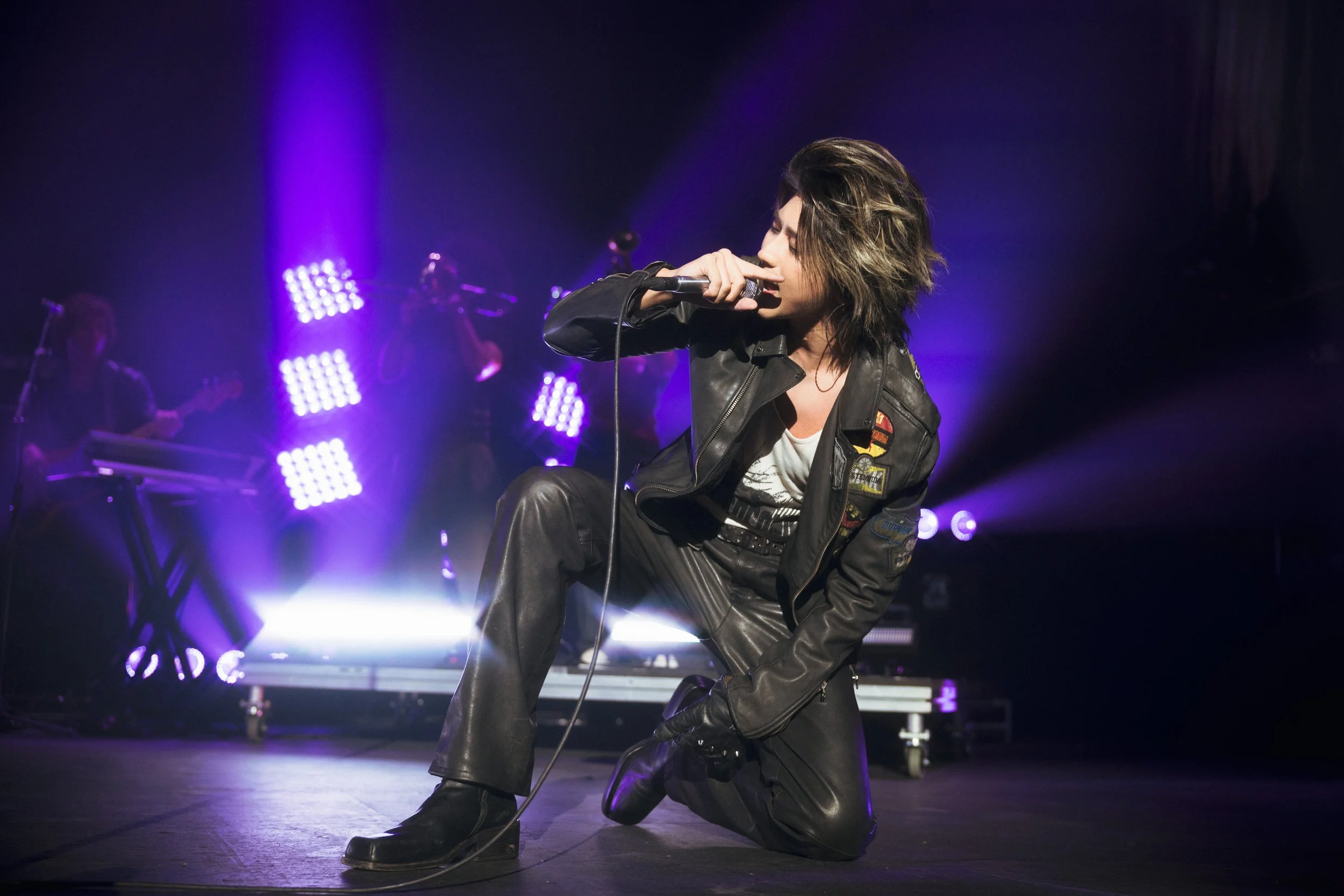 kun no watermark-11.jpg