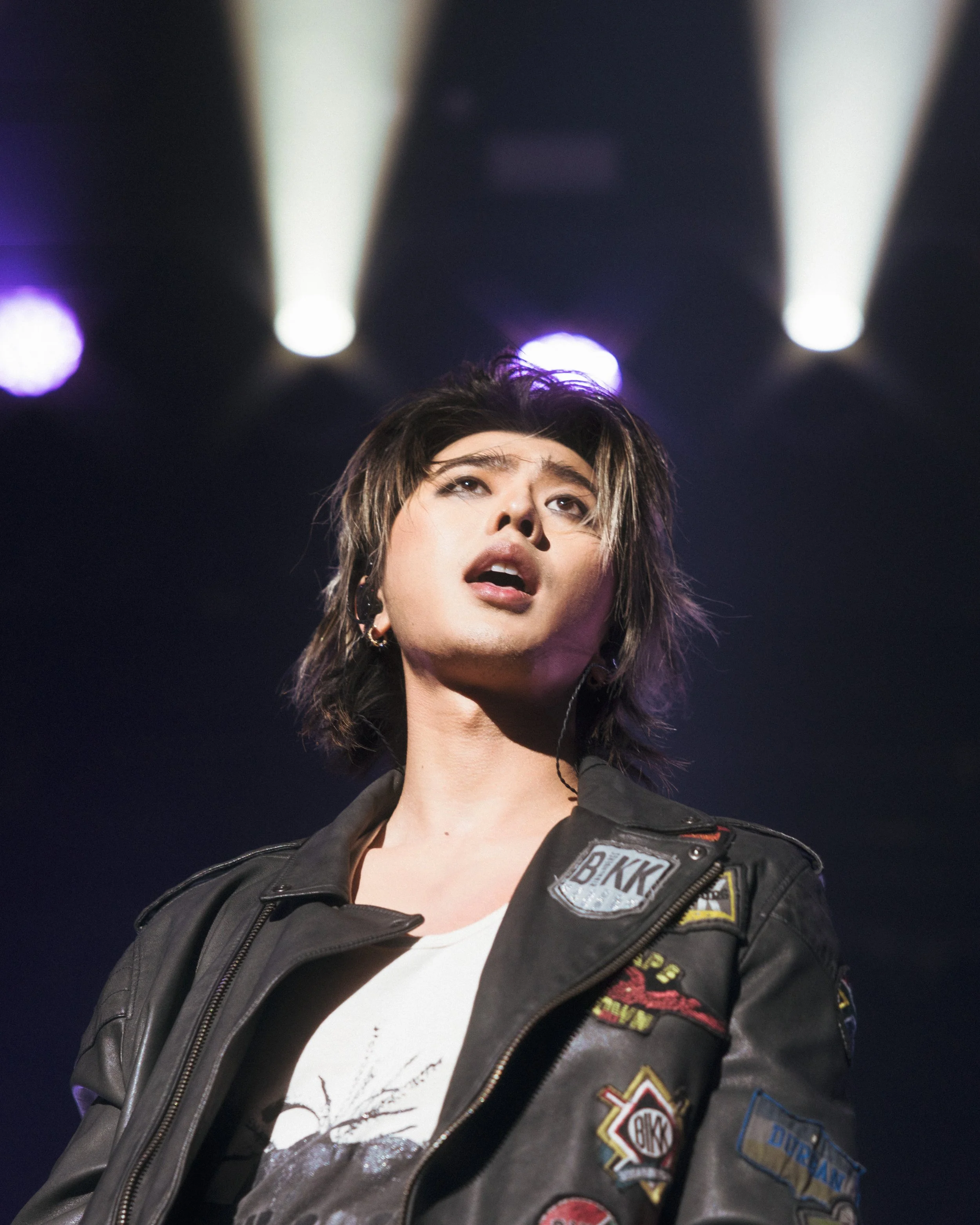 kun no watermark-10.jpg