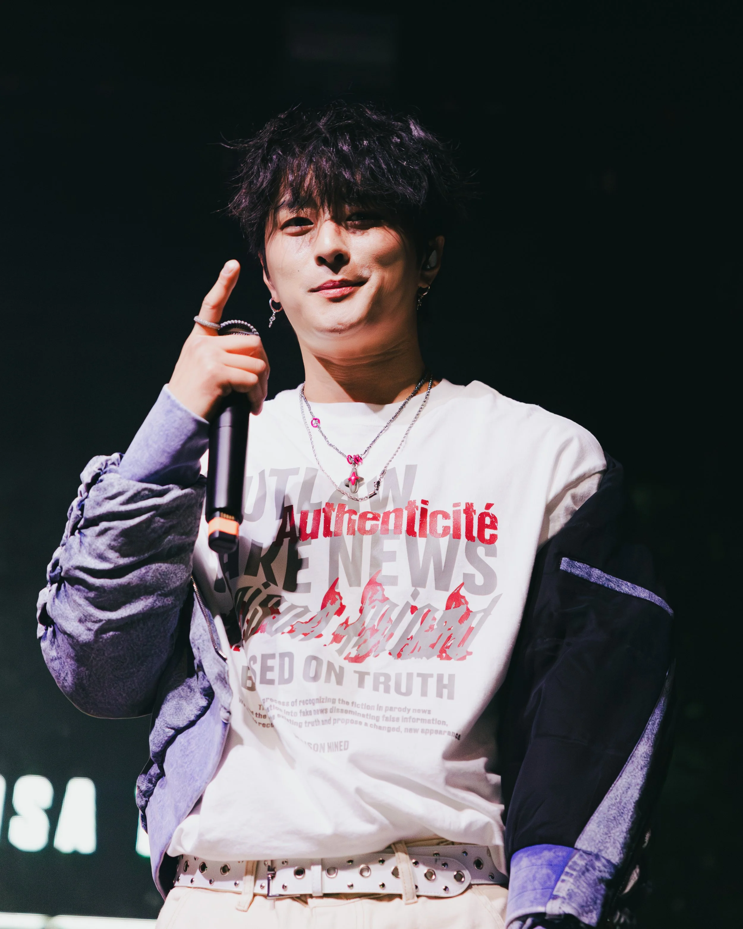 12_14_25 KARD Drift Tour-42.jpg