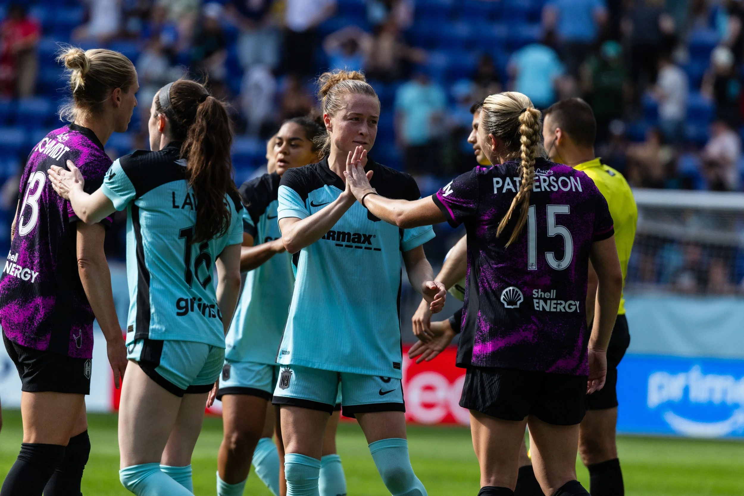 260531 NWSL Gothamn FC vs Houston Dash-57.jpg