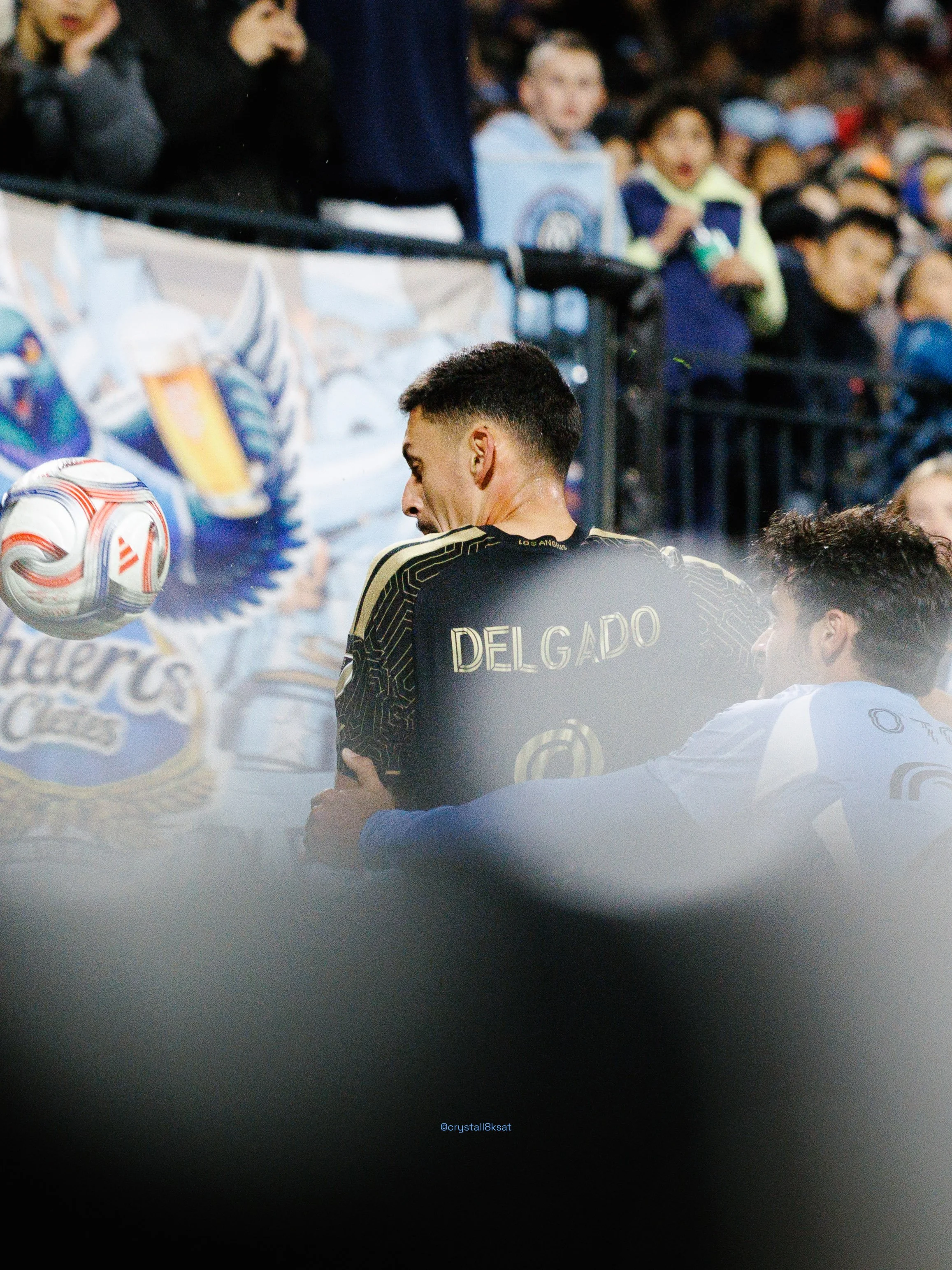 261017 NYCFC v. LAFC-35.jpg