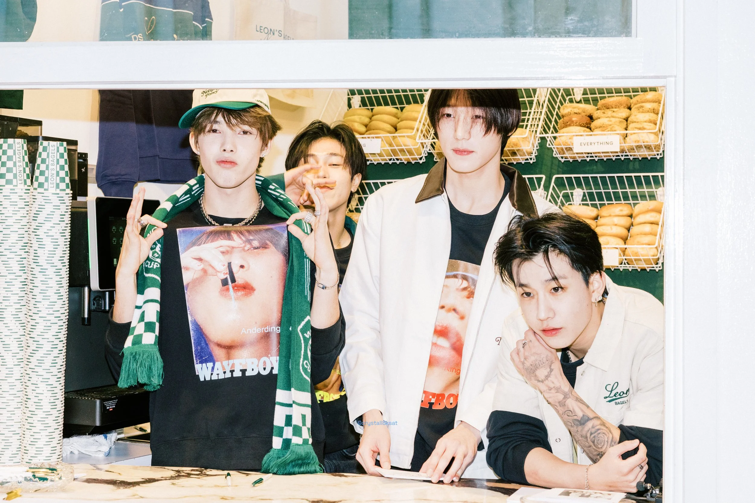 WAYF BOYS-28.jpg
