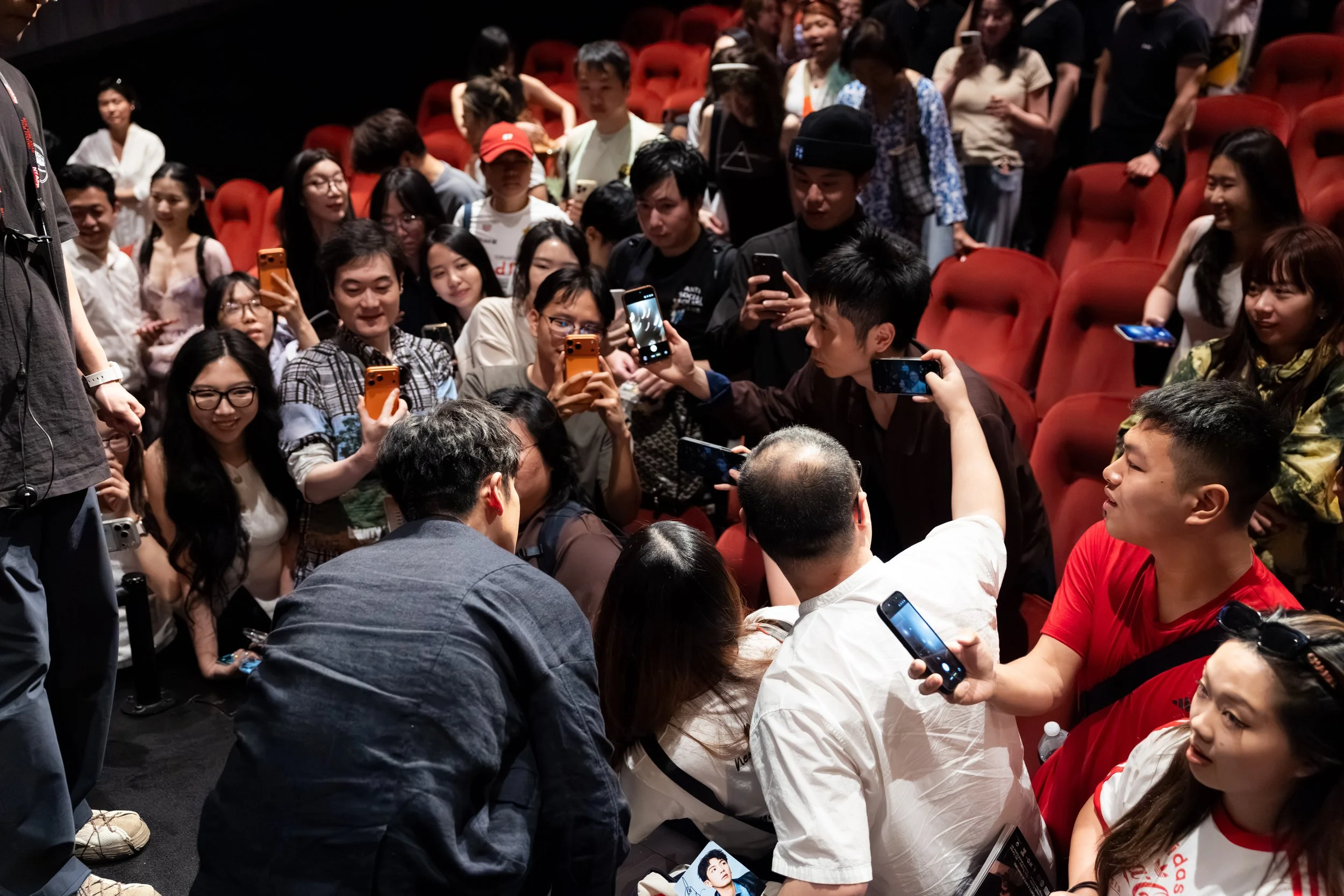 ©Crystal_Li_@crystall8ksat_0722_Candles_Intro+Q&A-66.jpg