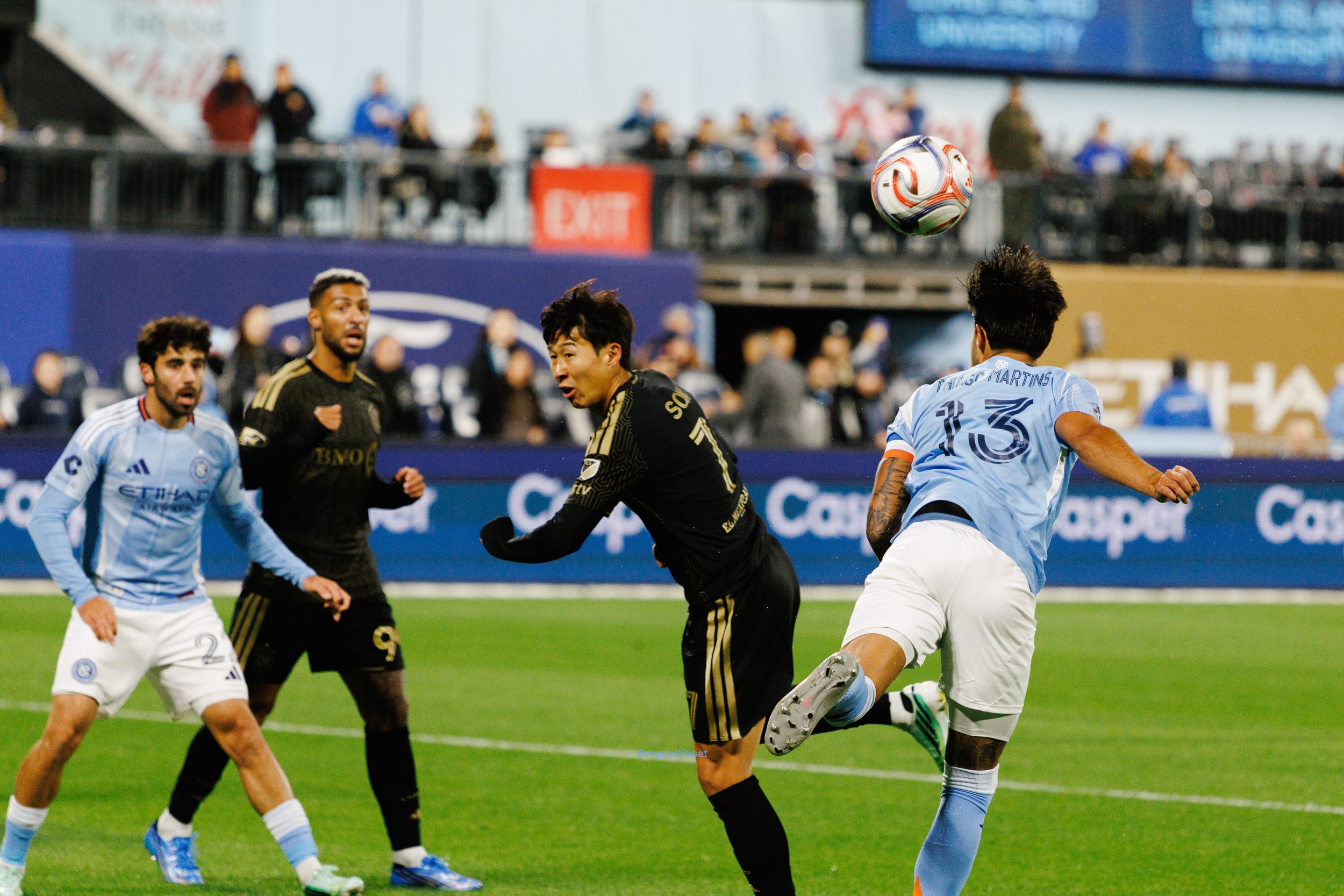 261017 NYCFC v. LAFC-6.jpg