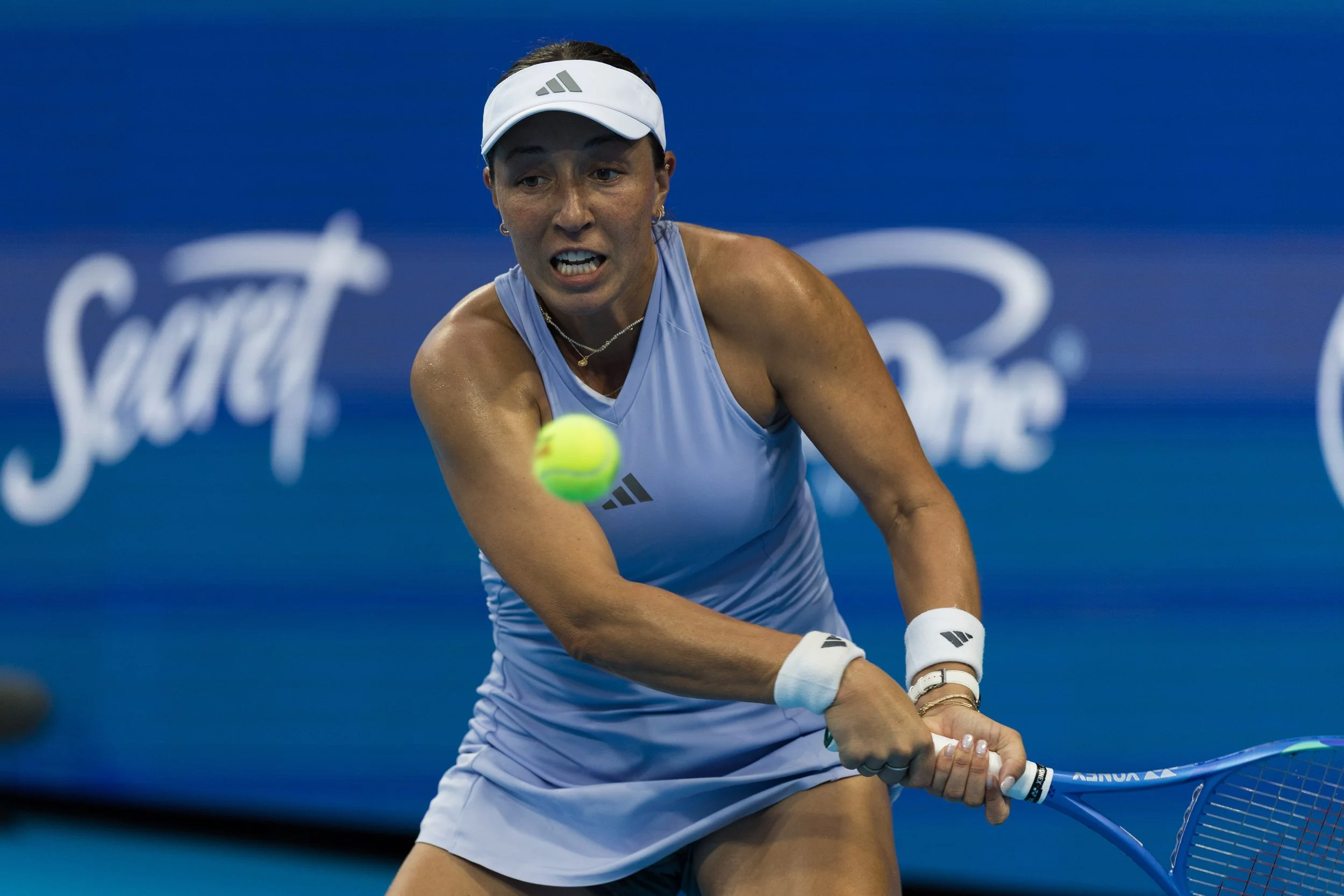 260817 Cincinnati Open Day 5 Jessica Pegula v. Emma Navarro-53.jpg