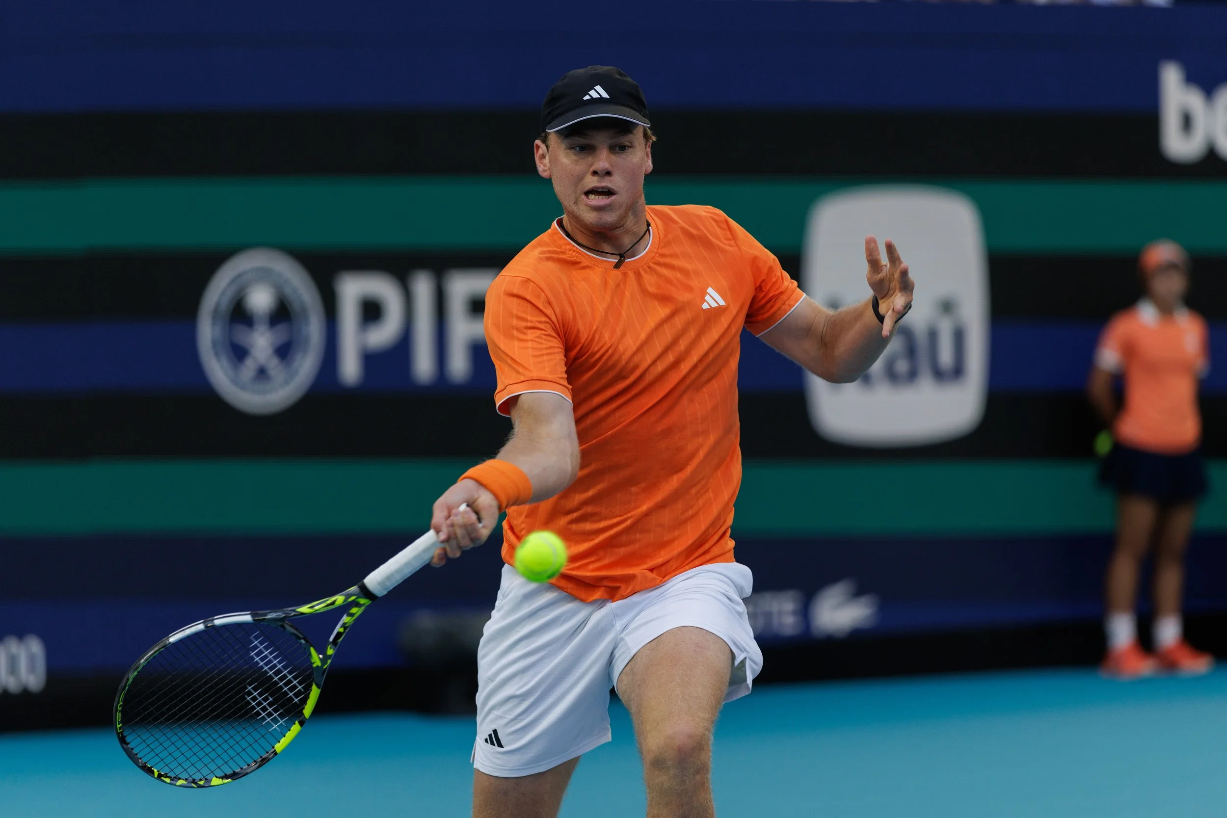 Miami Open Crystal Li-49.jpg