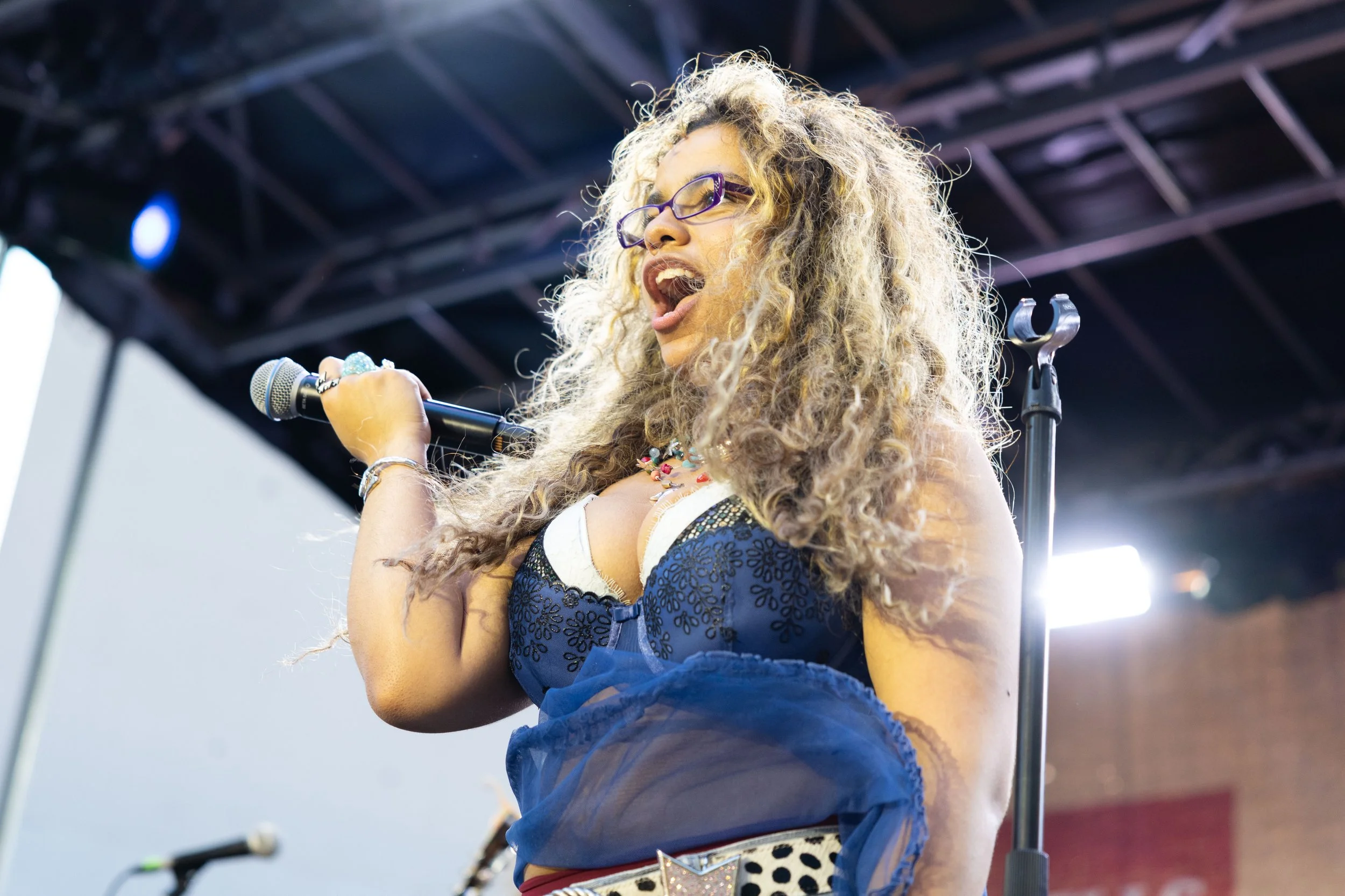260806 Z100 Summer Bash-5.jpg